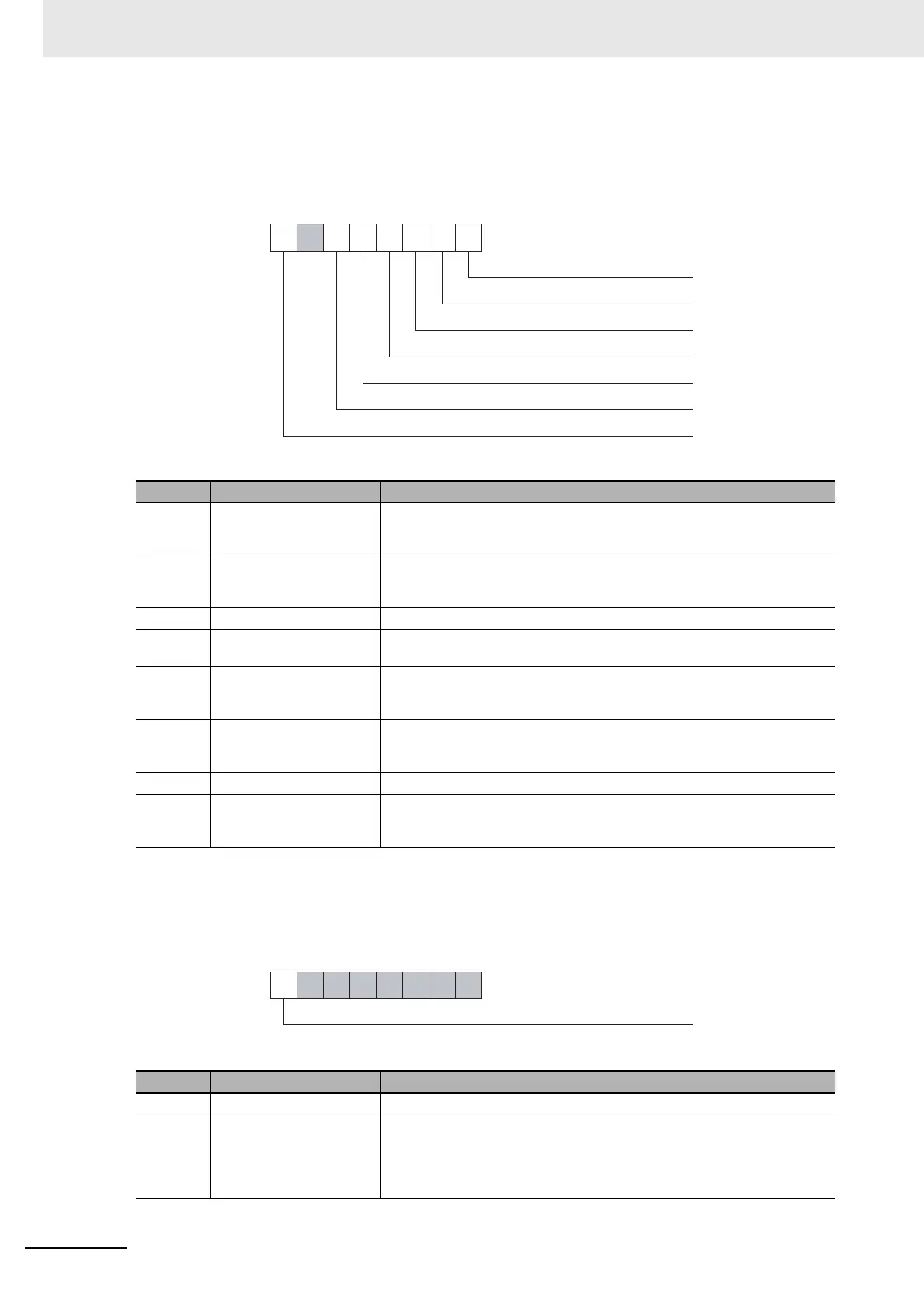 Page #292 background image