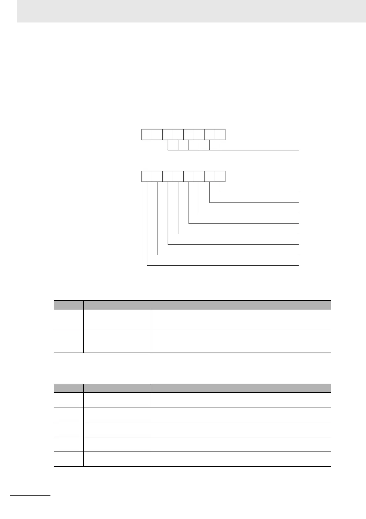 Page #294 background image