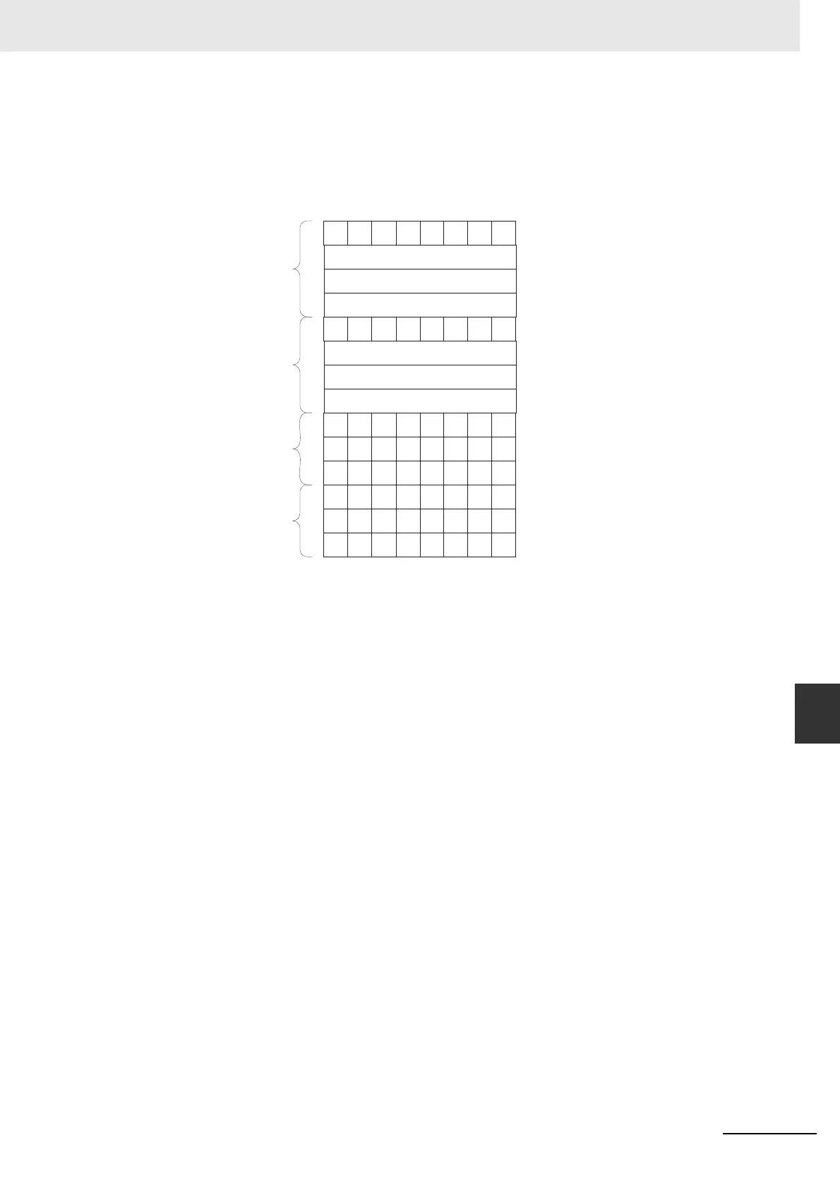 Page #297 background image