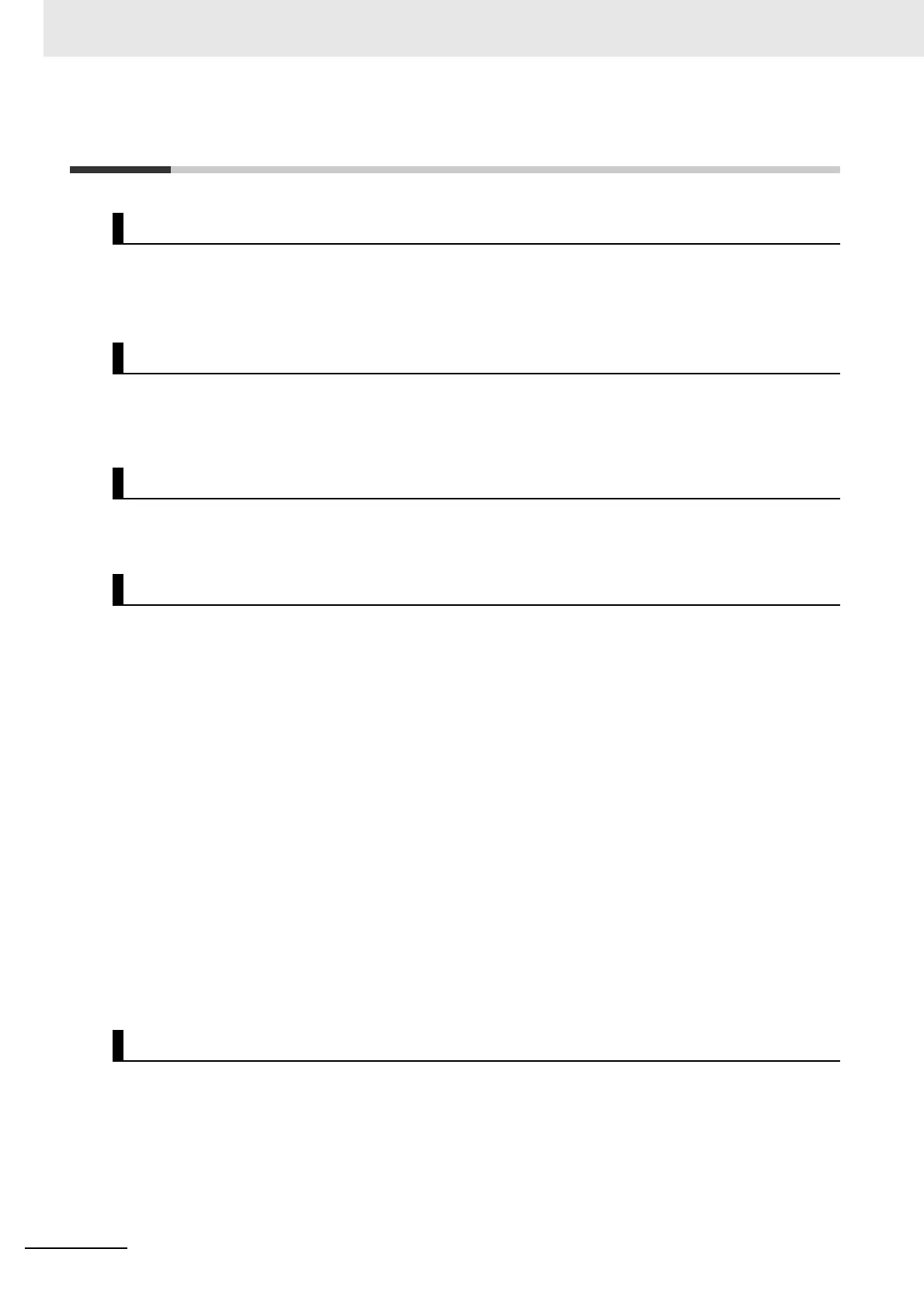 Page #26 background image
