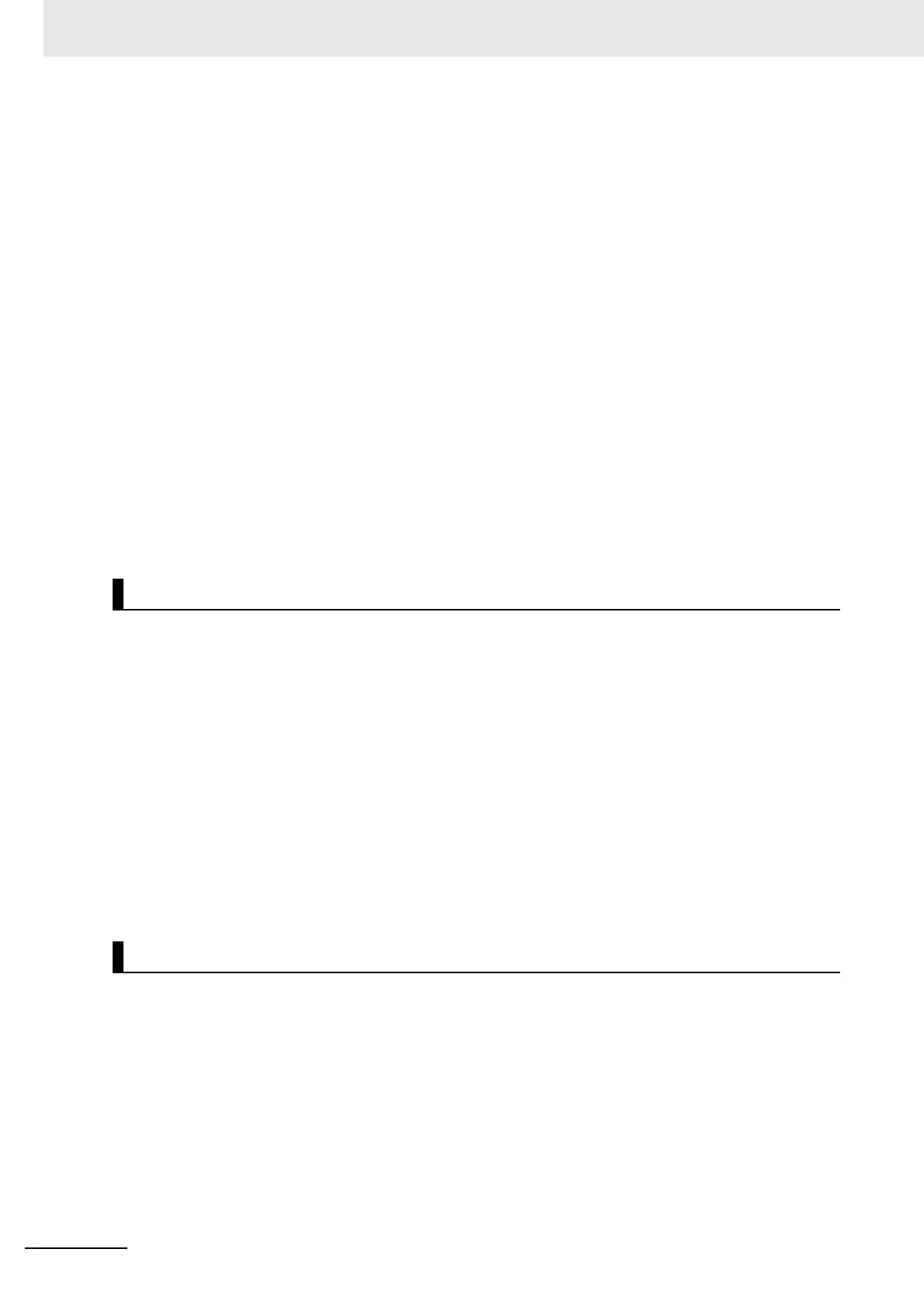 Page #30 background image