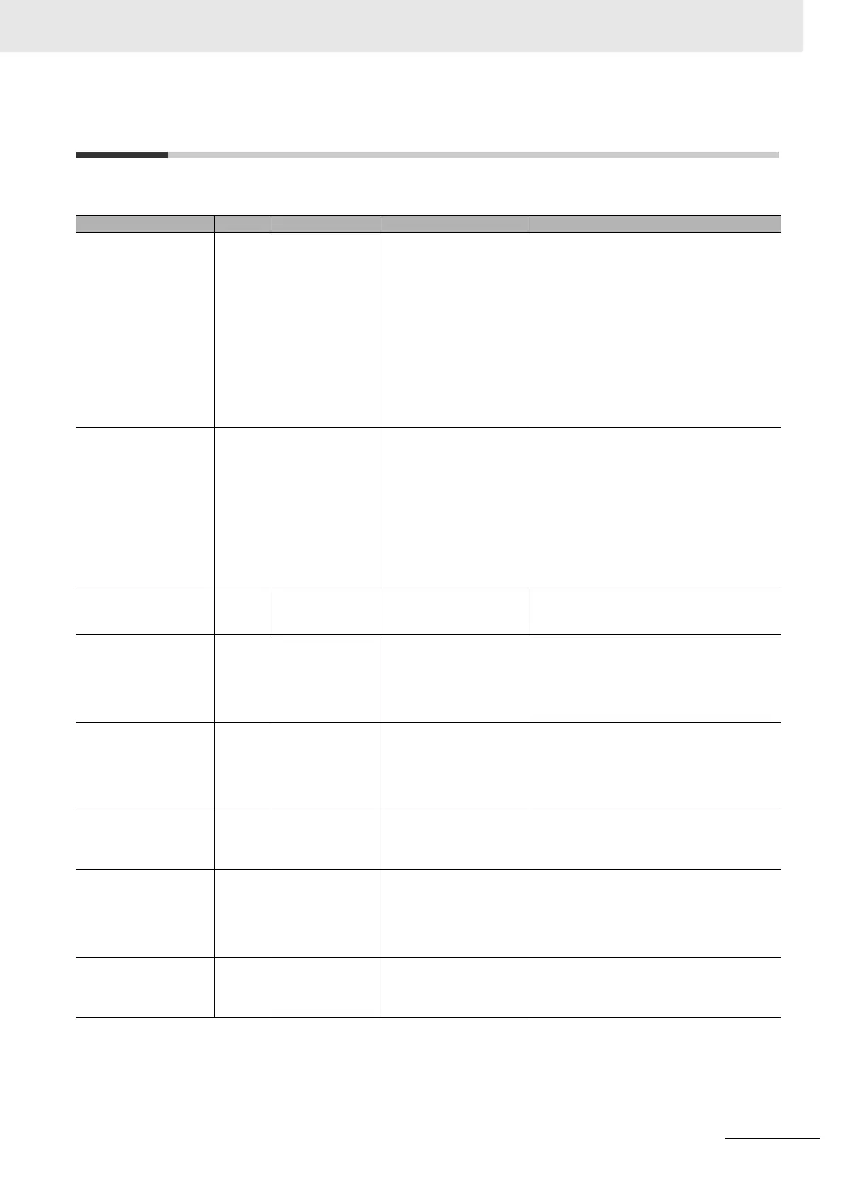 Page #39 background image