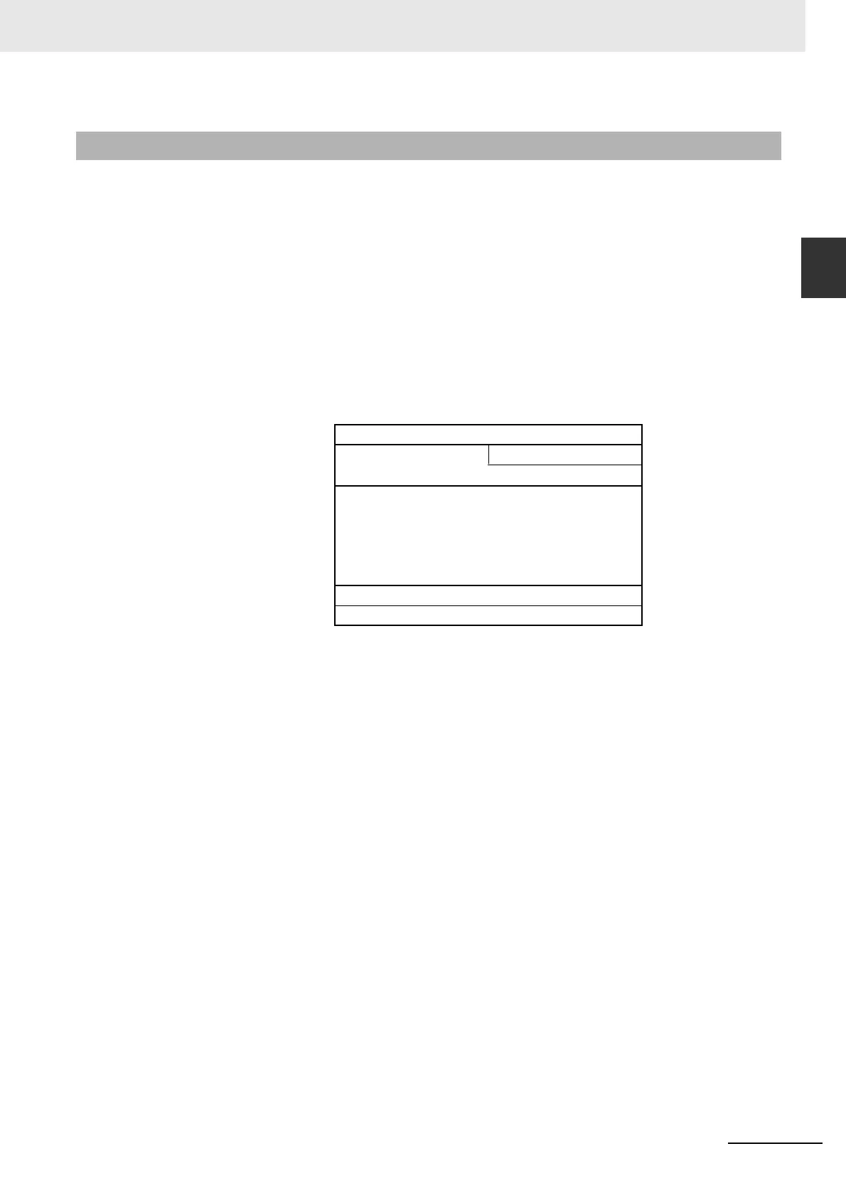 Page #43 background image