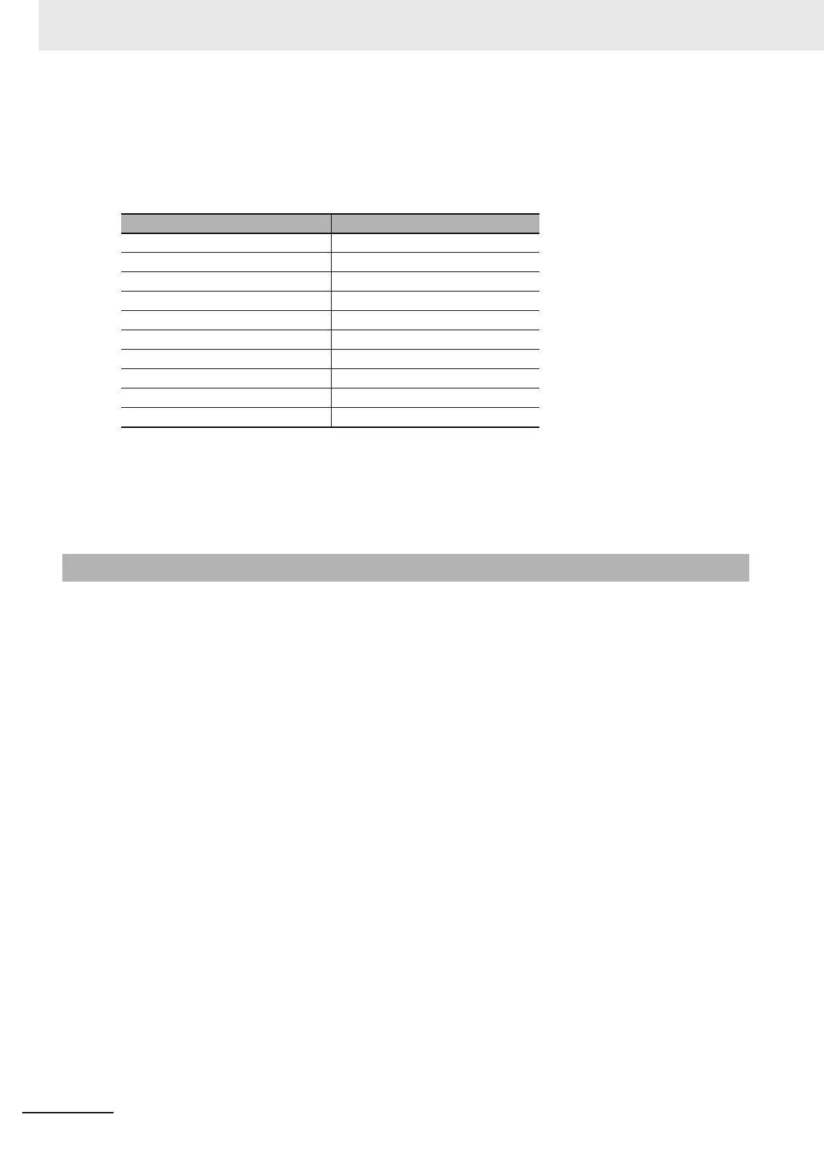 Page #44 background image