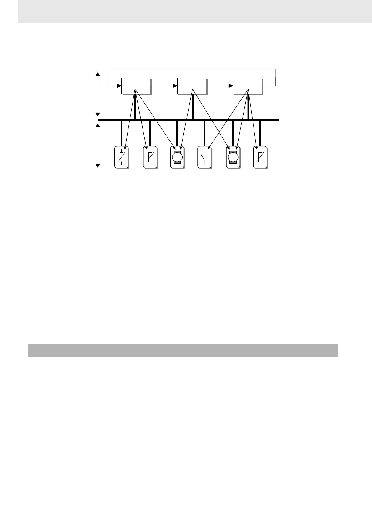 Page #46 background image