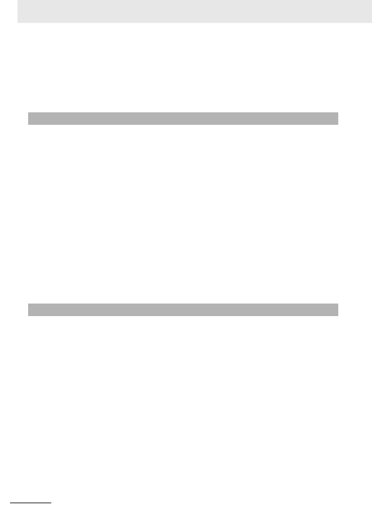 Page #48 background image