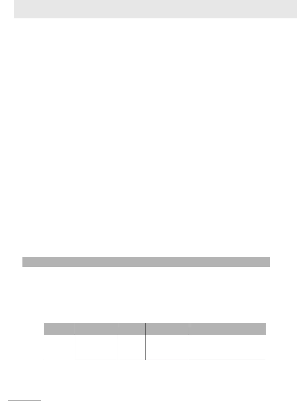 Page #52 background image