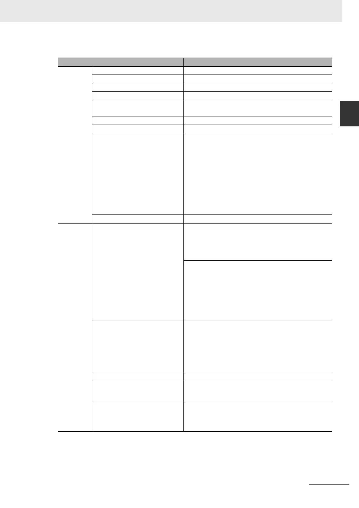 Page #55 background image