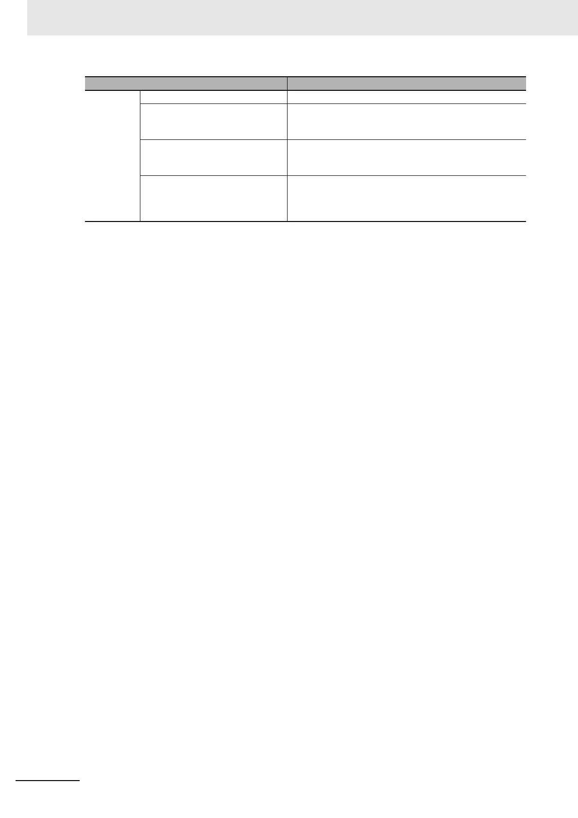 Page #56 background image