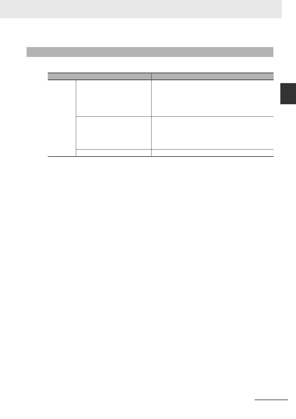 Page #59 background image