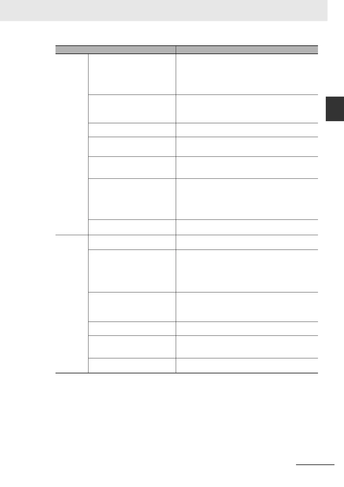 Page #61 background image