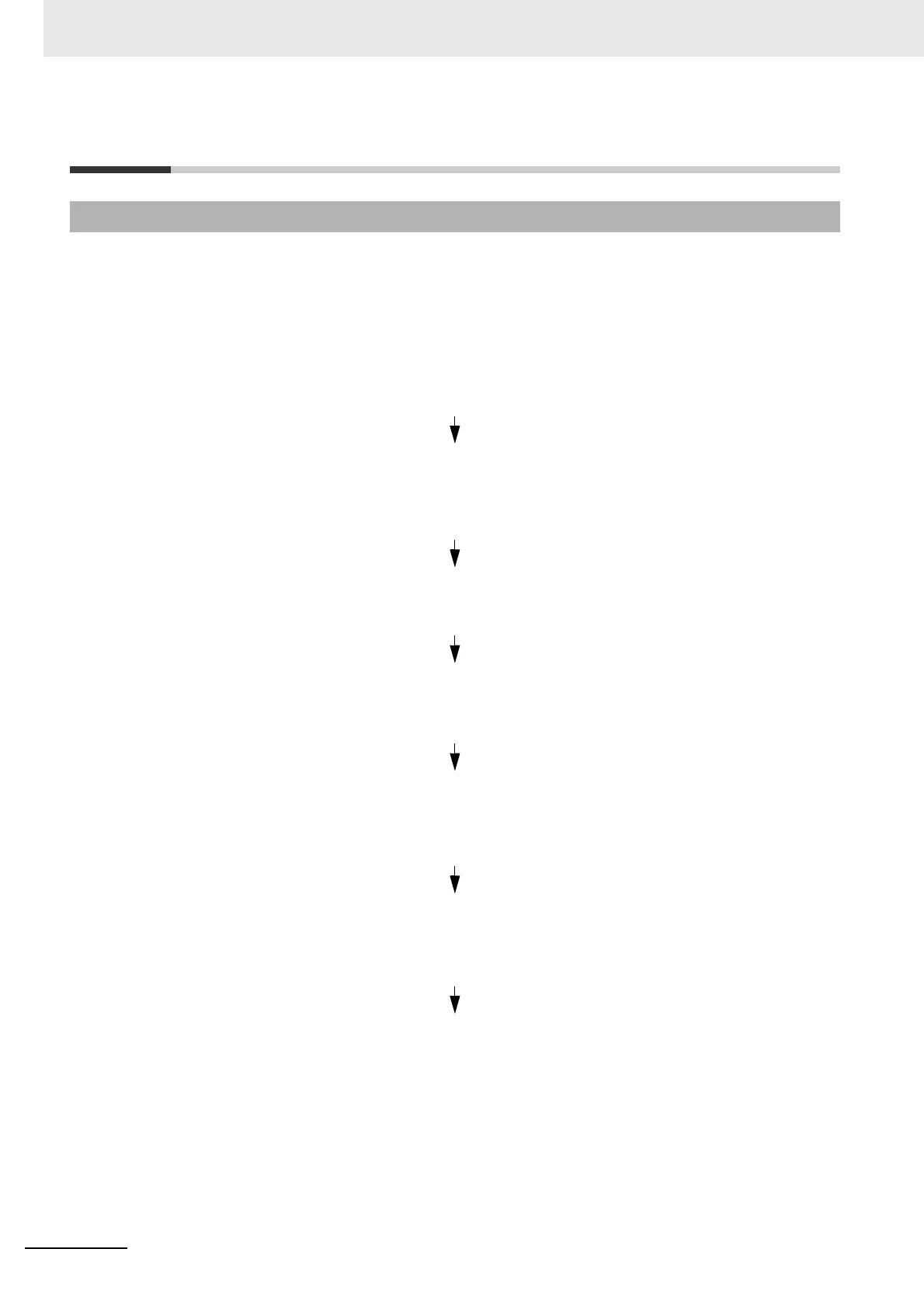 Page #62 background image