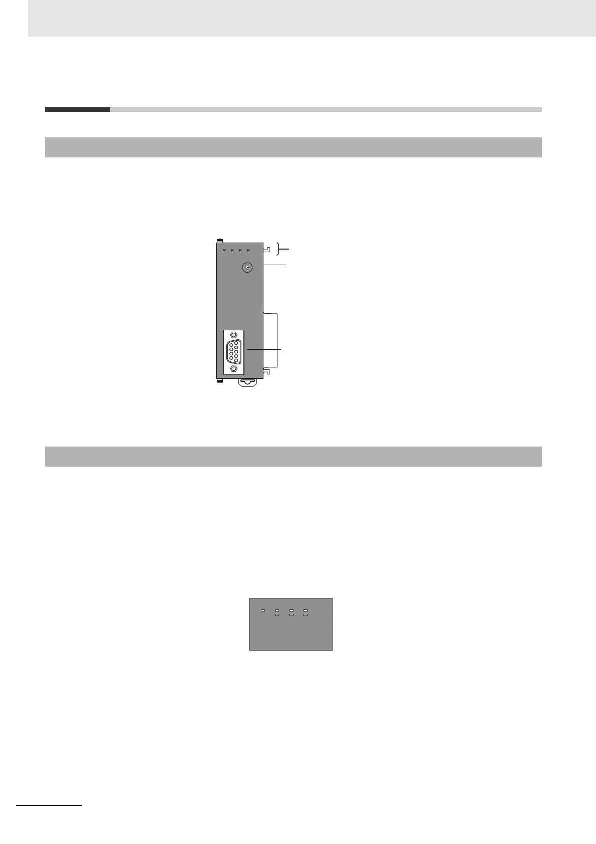 Page #66 background image