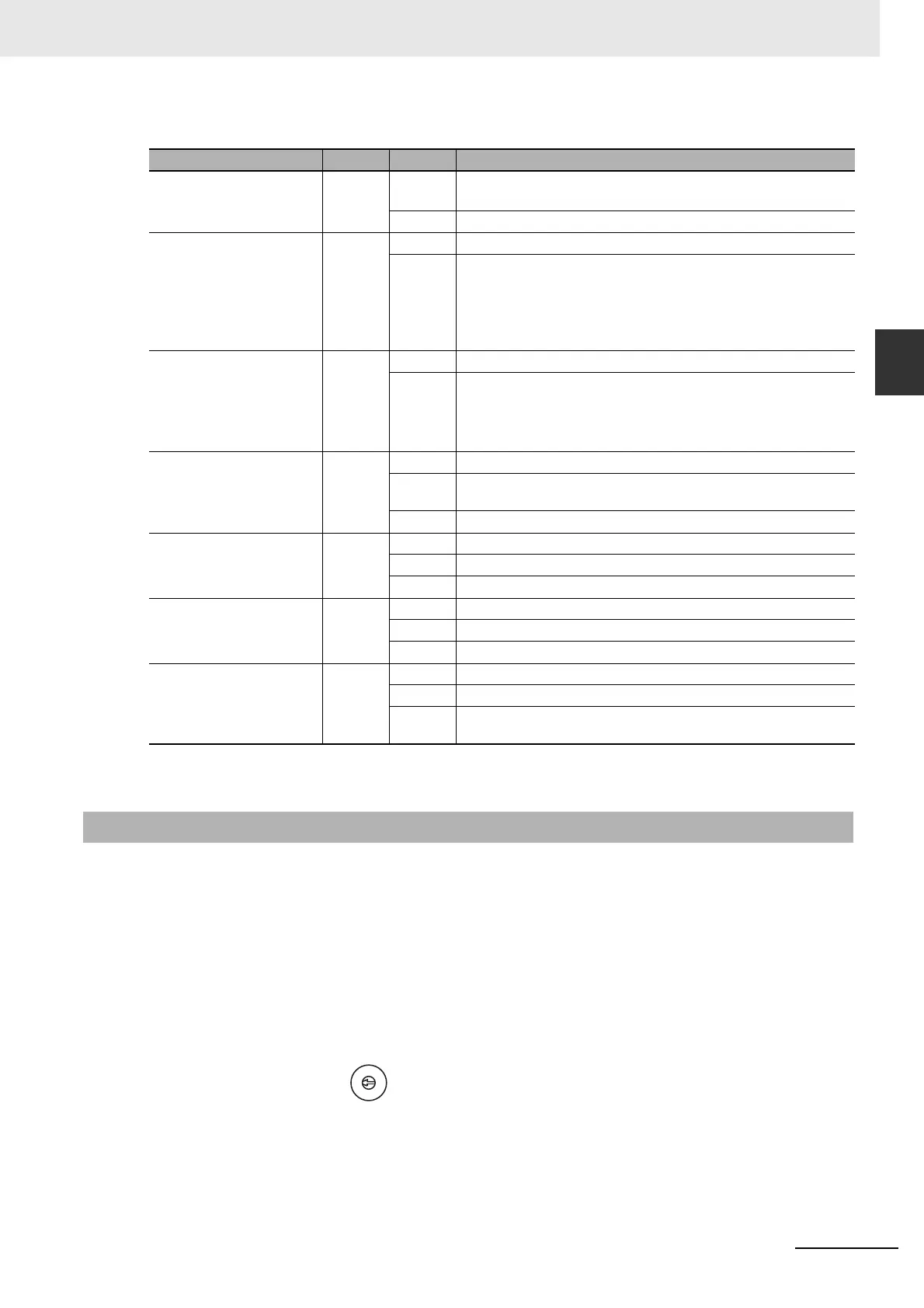 Page #67 background image