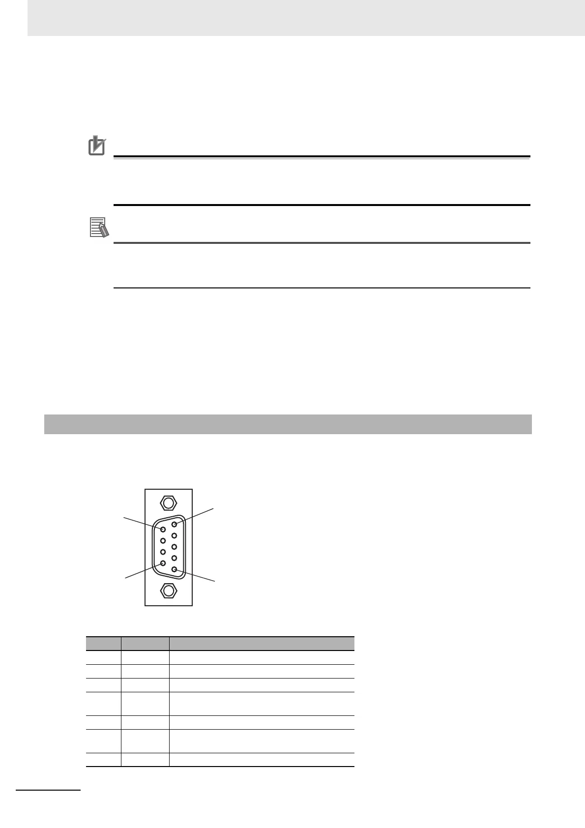 Page #68 background image