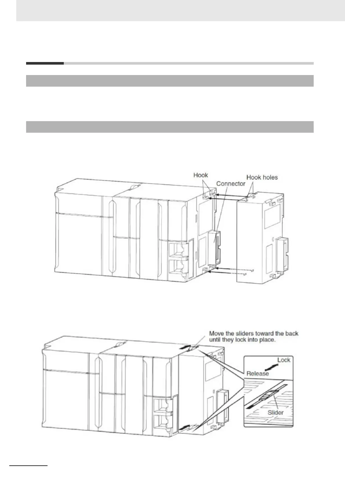 Page #70 background image