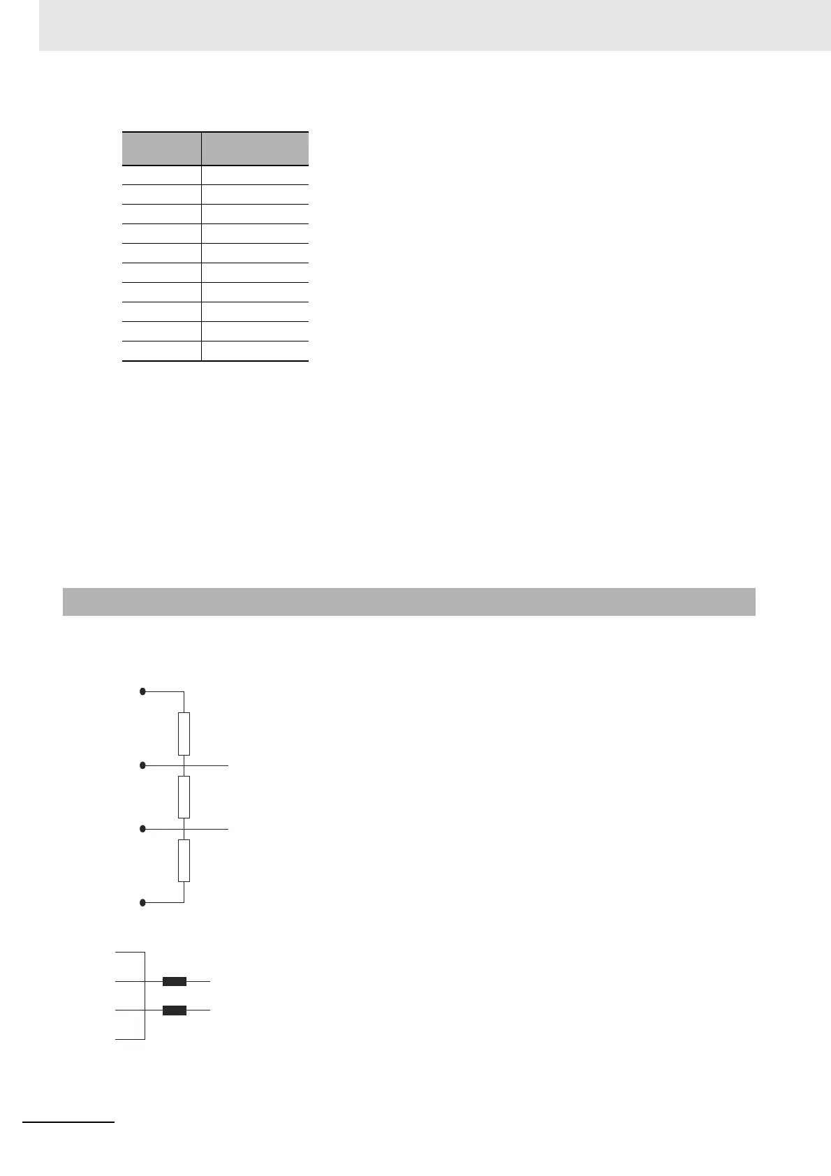 Page #74 background image
