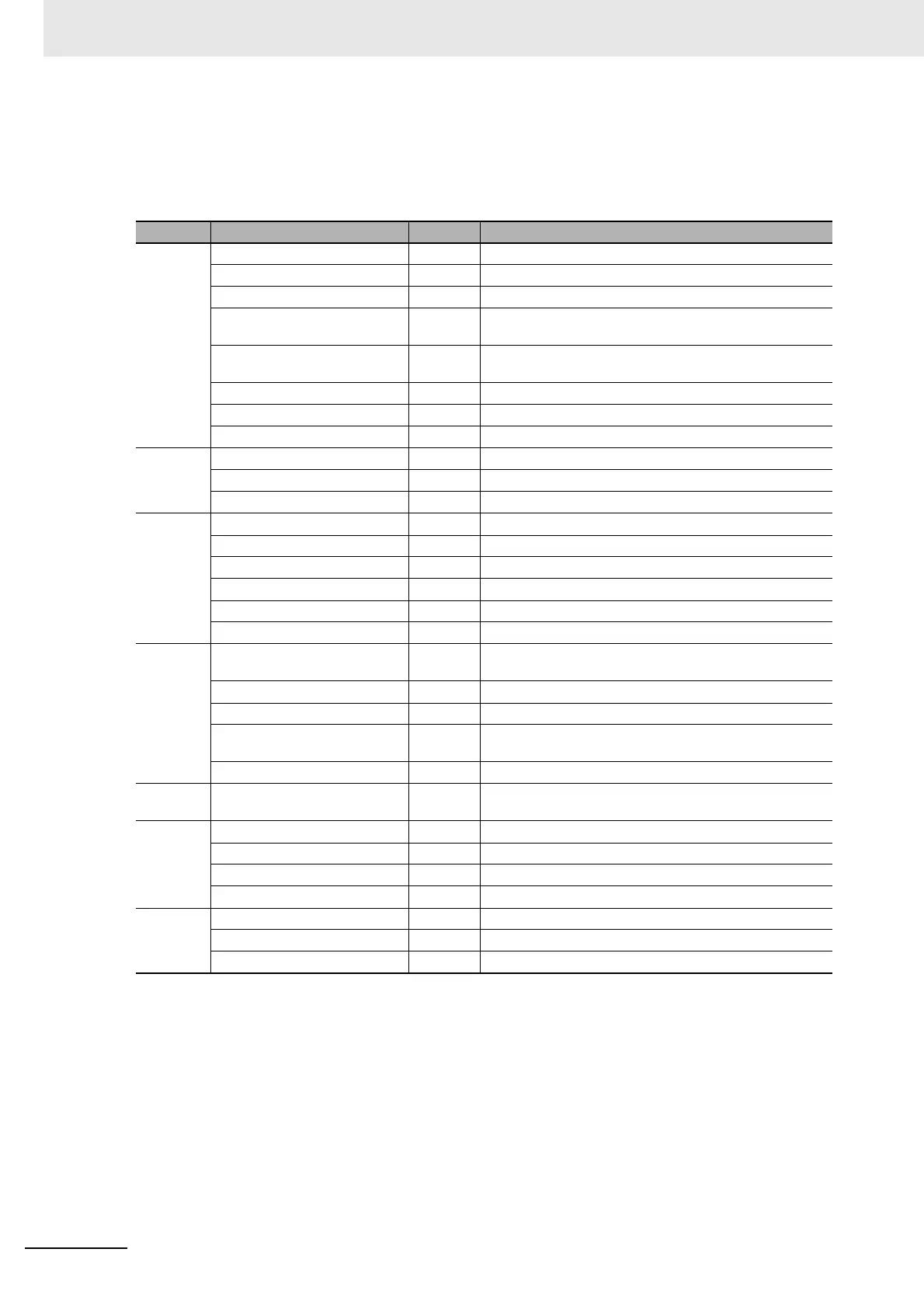 Page #82 background image