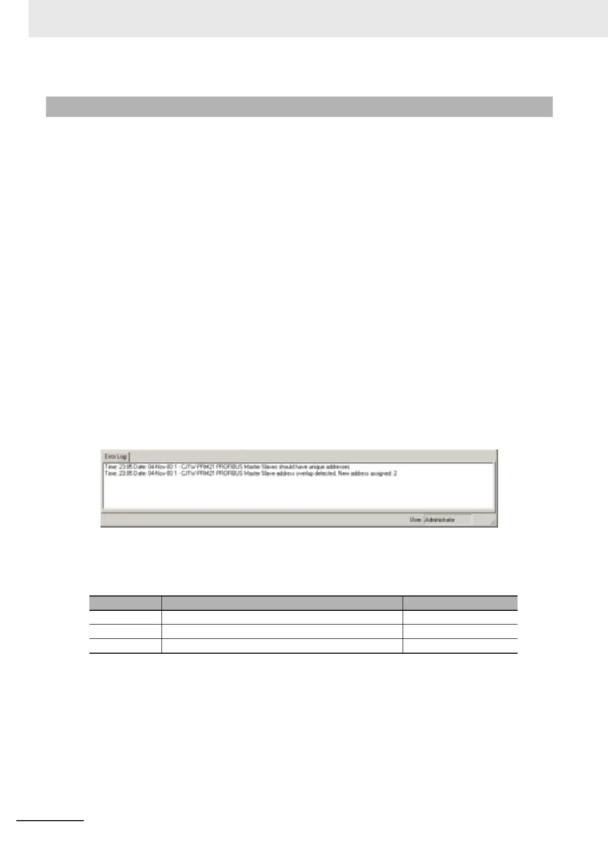 Page #88 background image
