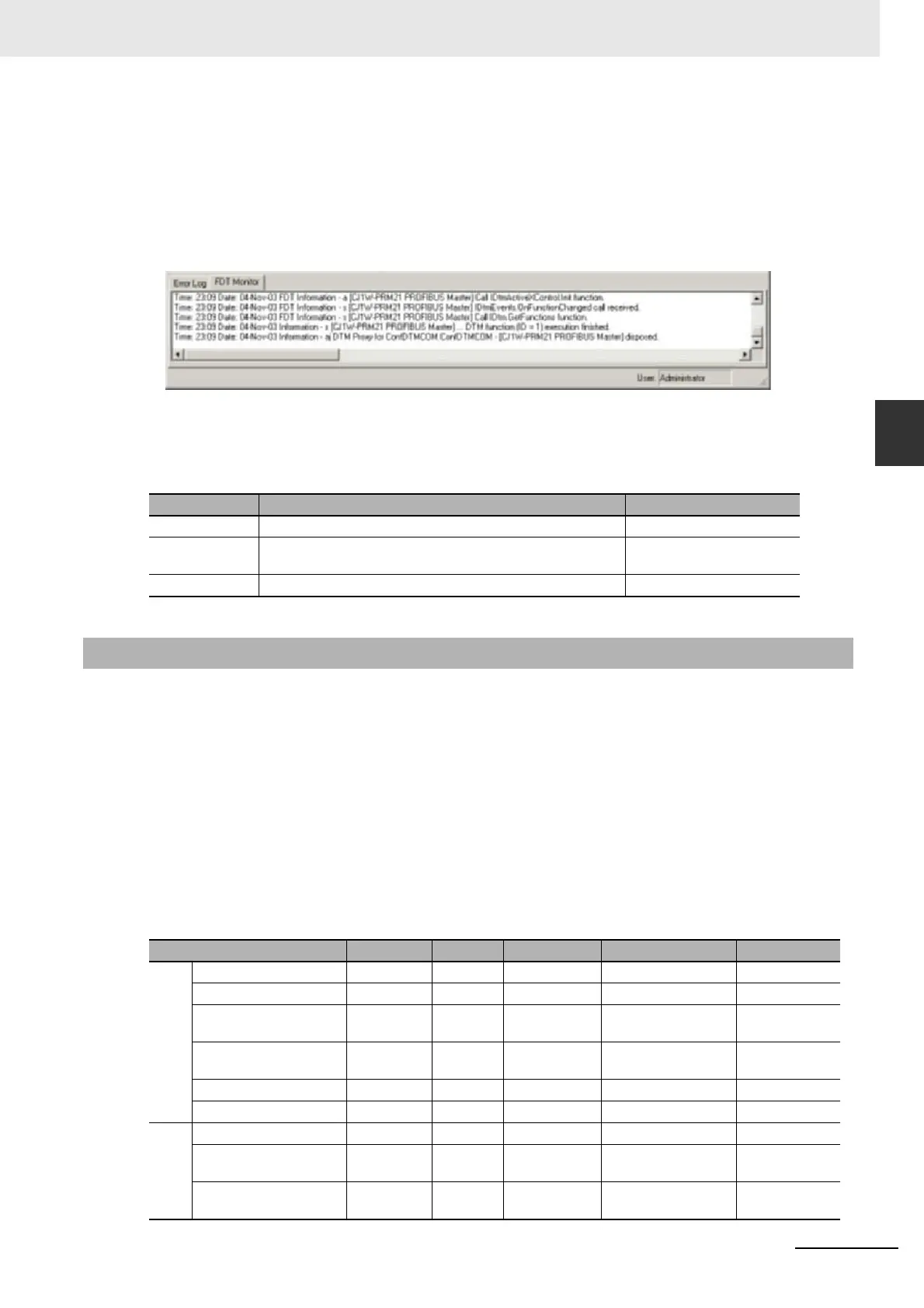 Page #89 background image