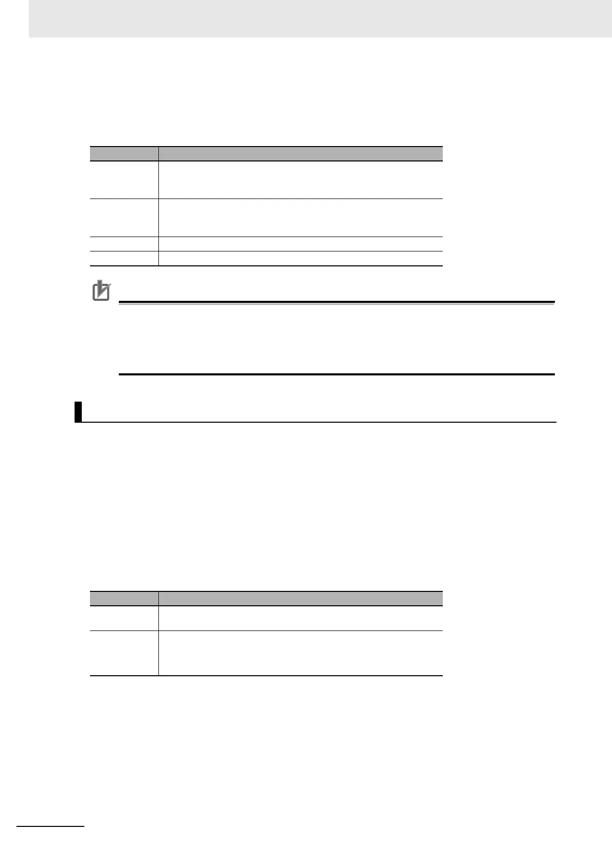 Page #94 background image