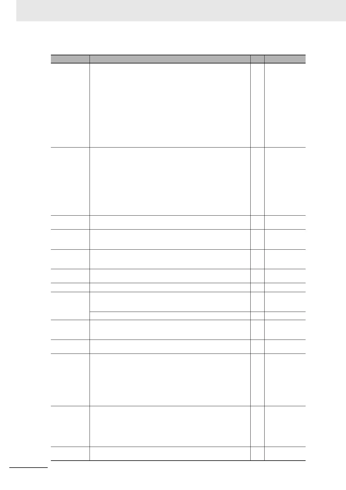 Page #98 background image