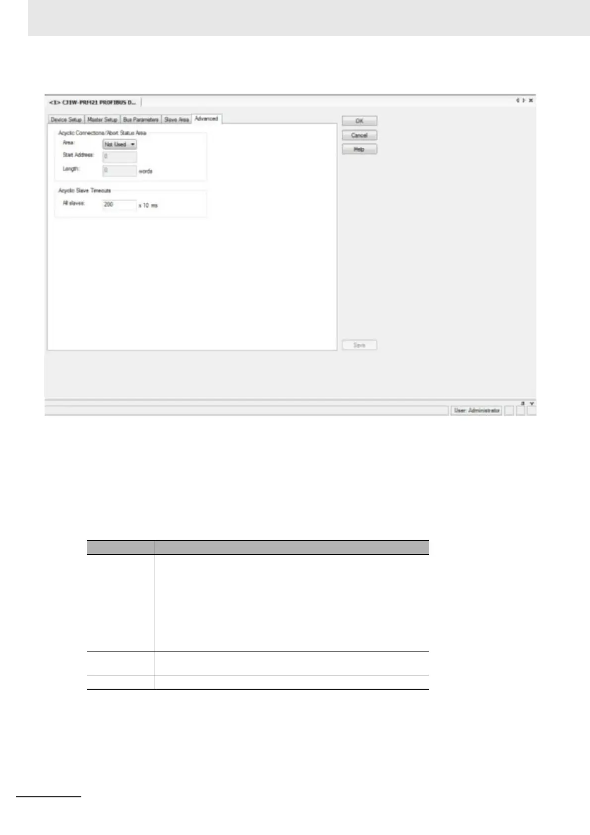 Page #102 background image