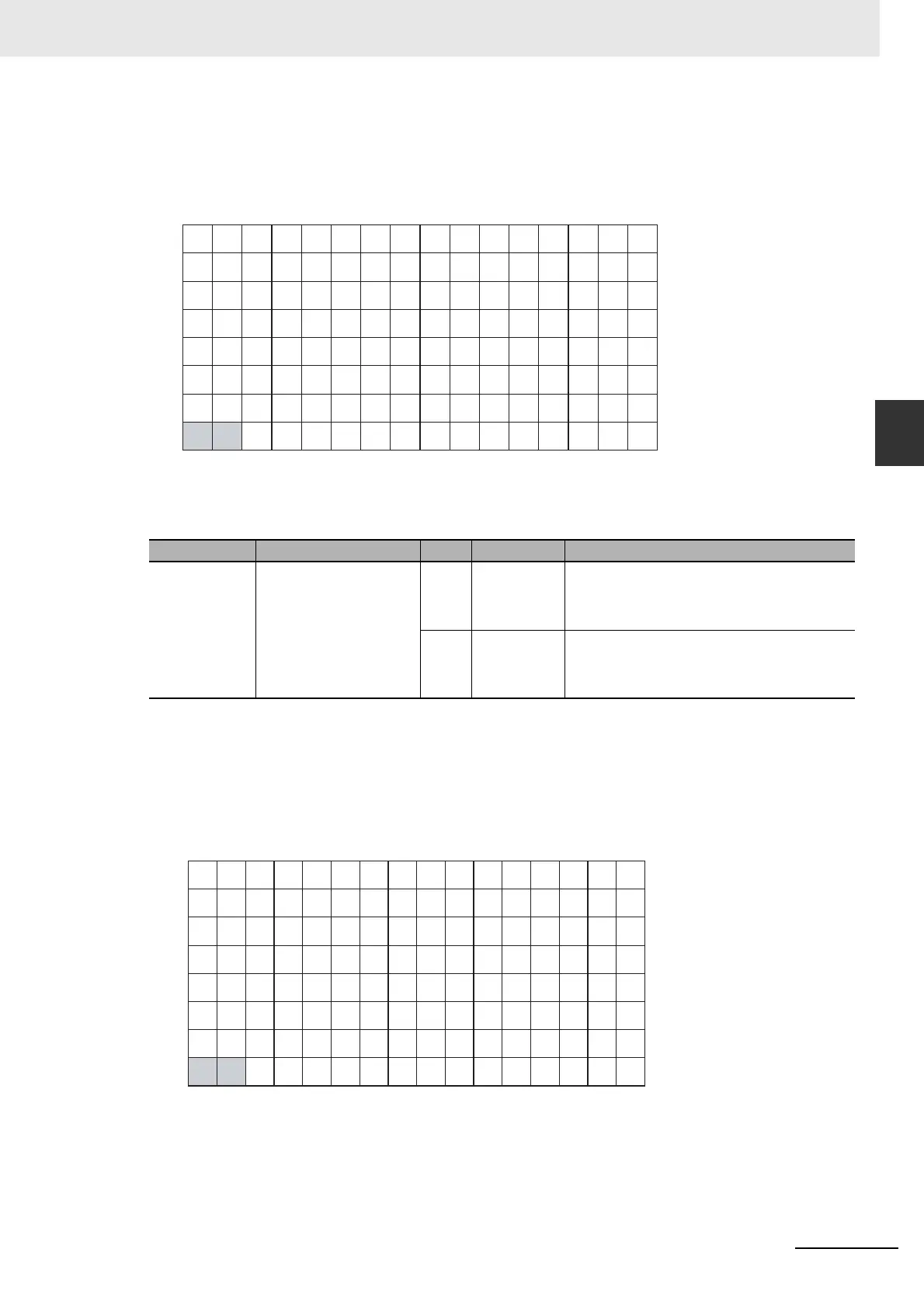 Page #103 background image