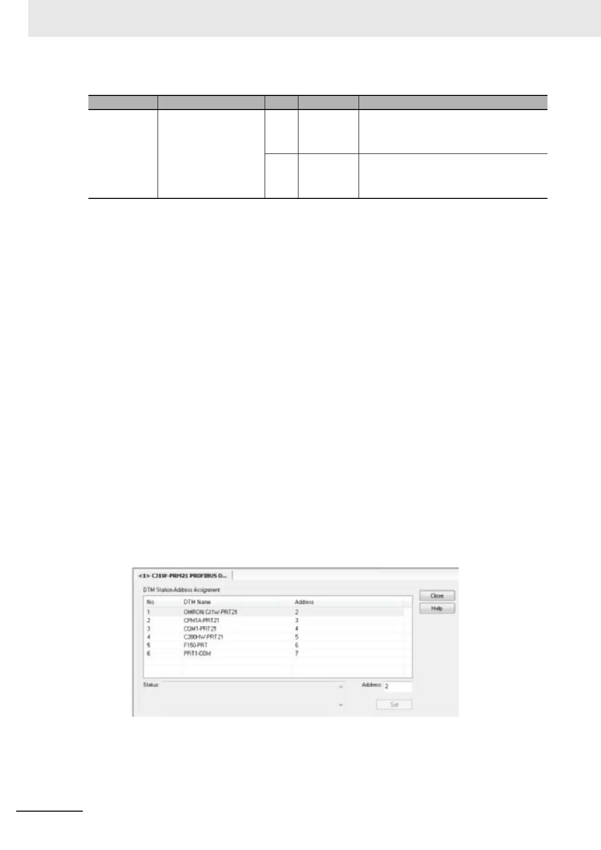 Page #104 background image