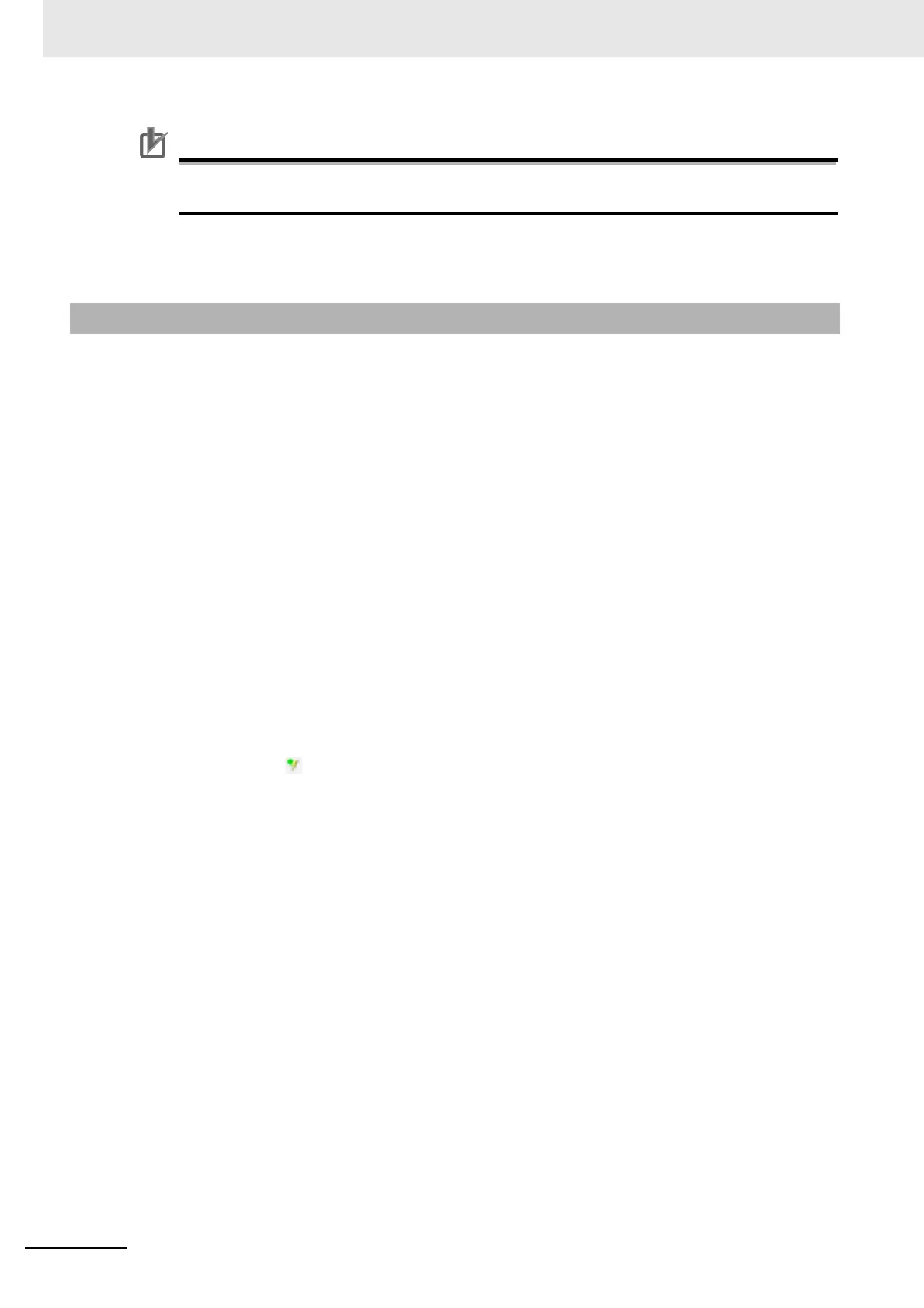 Page #106 background image