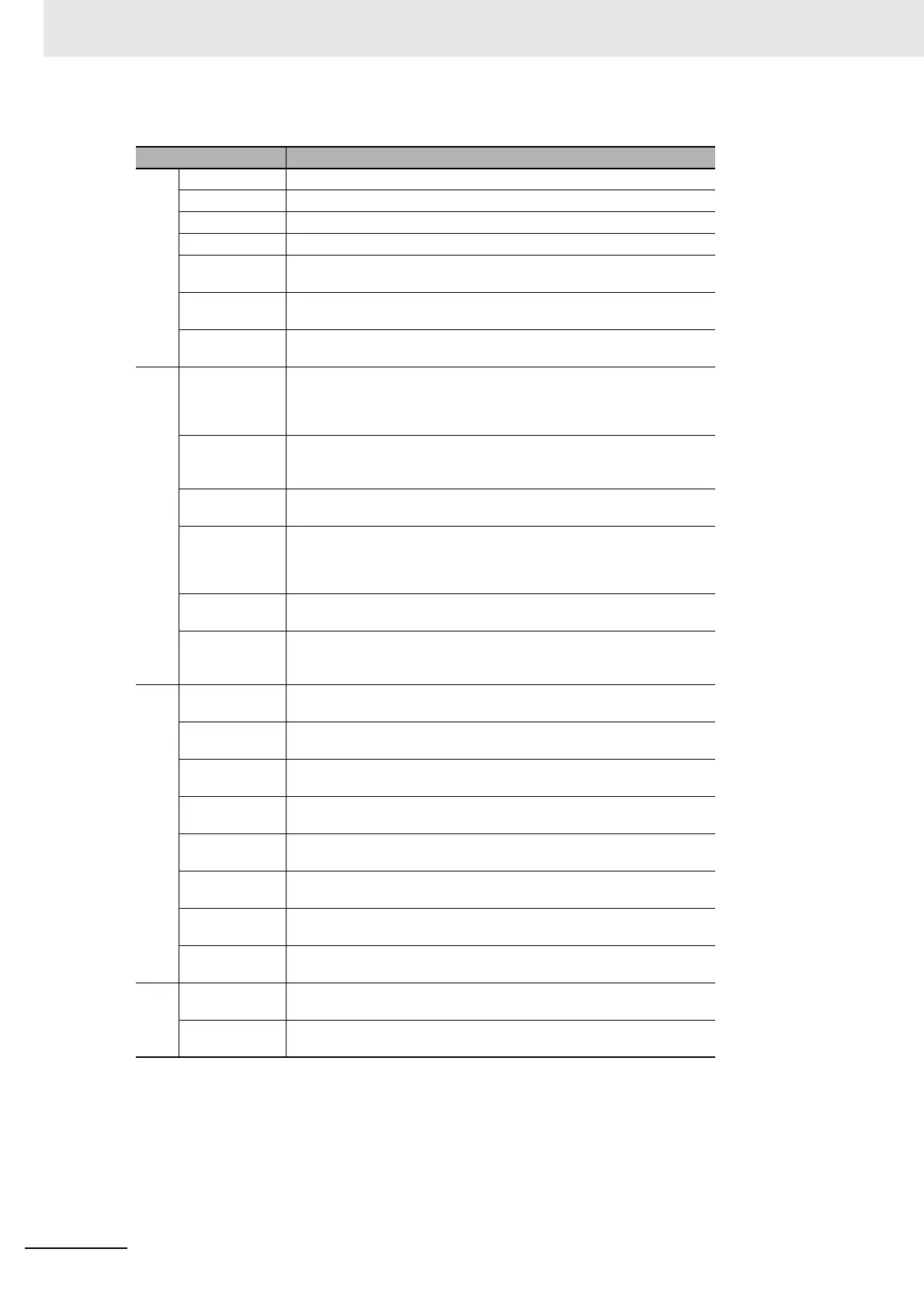 Page #108 background image