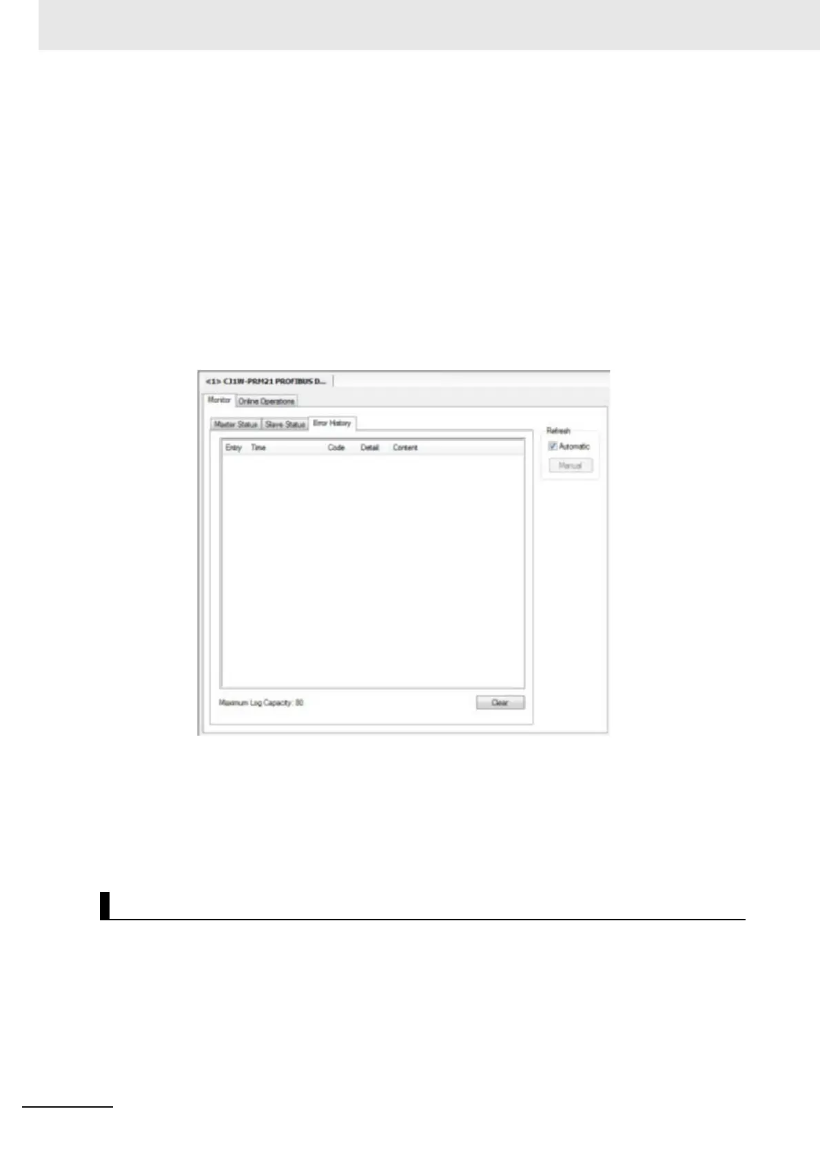 Page #110 background image