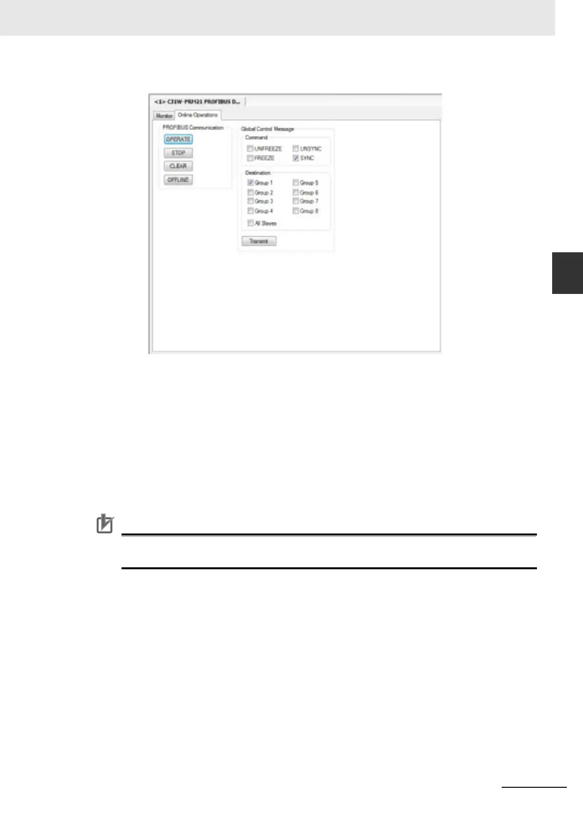 Page #111 background image