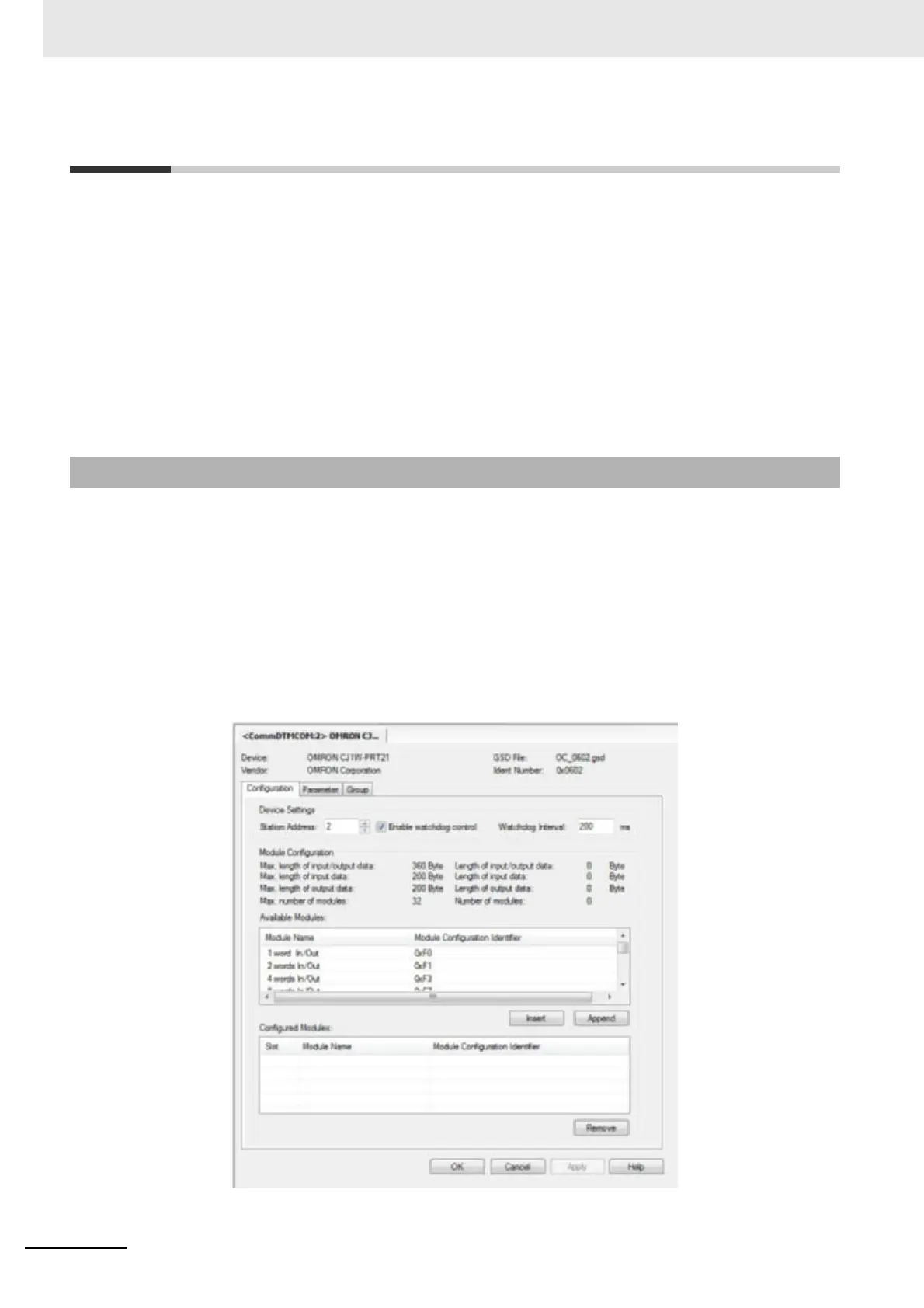 Page #116 background image