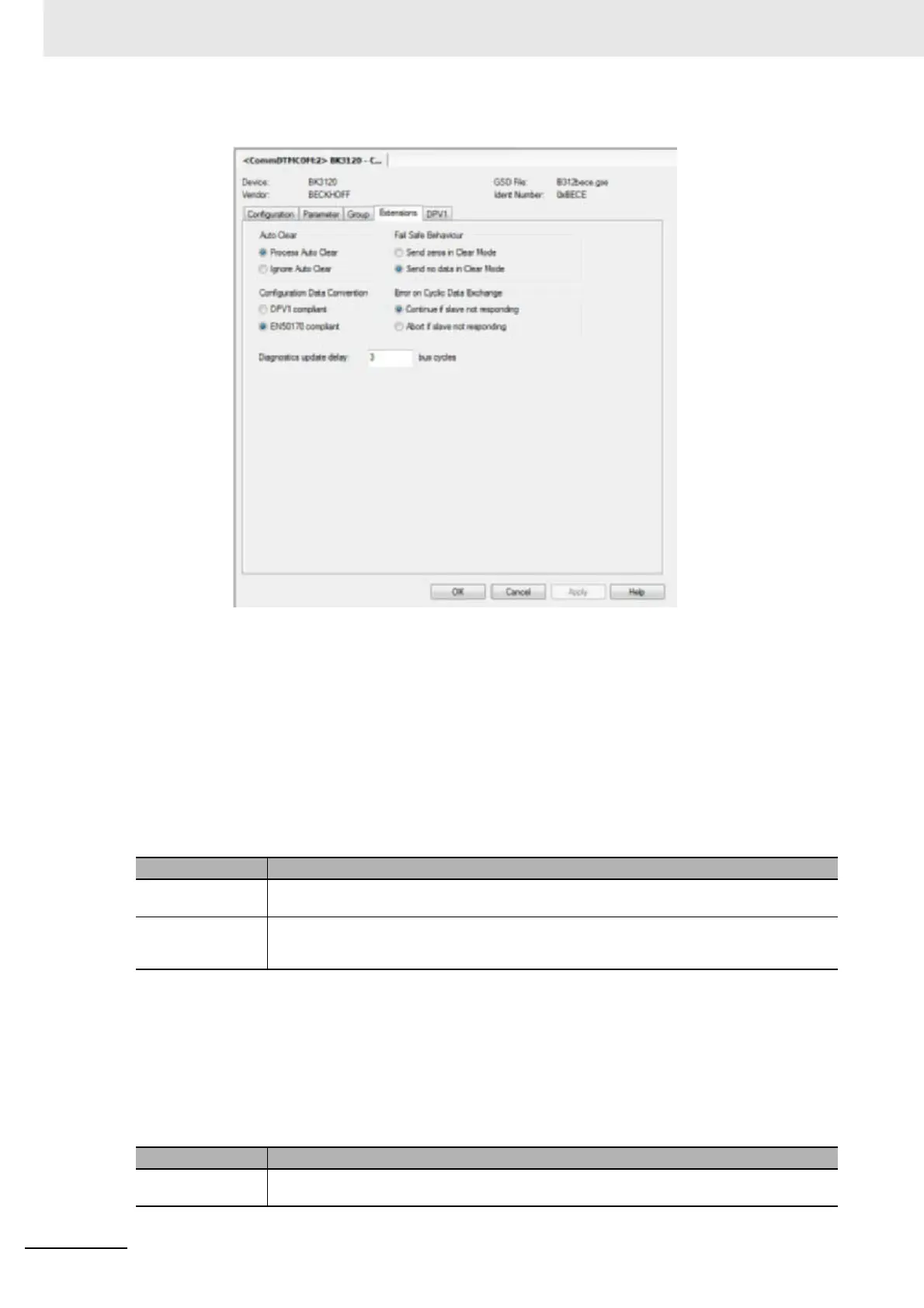 Page #120 background image