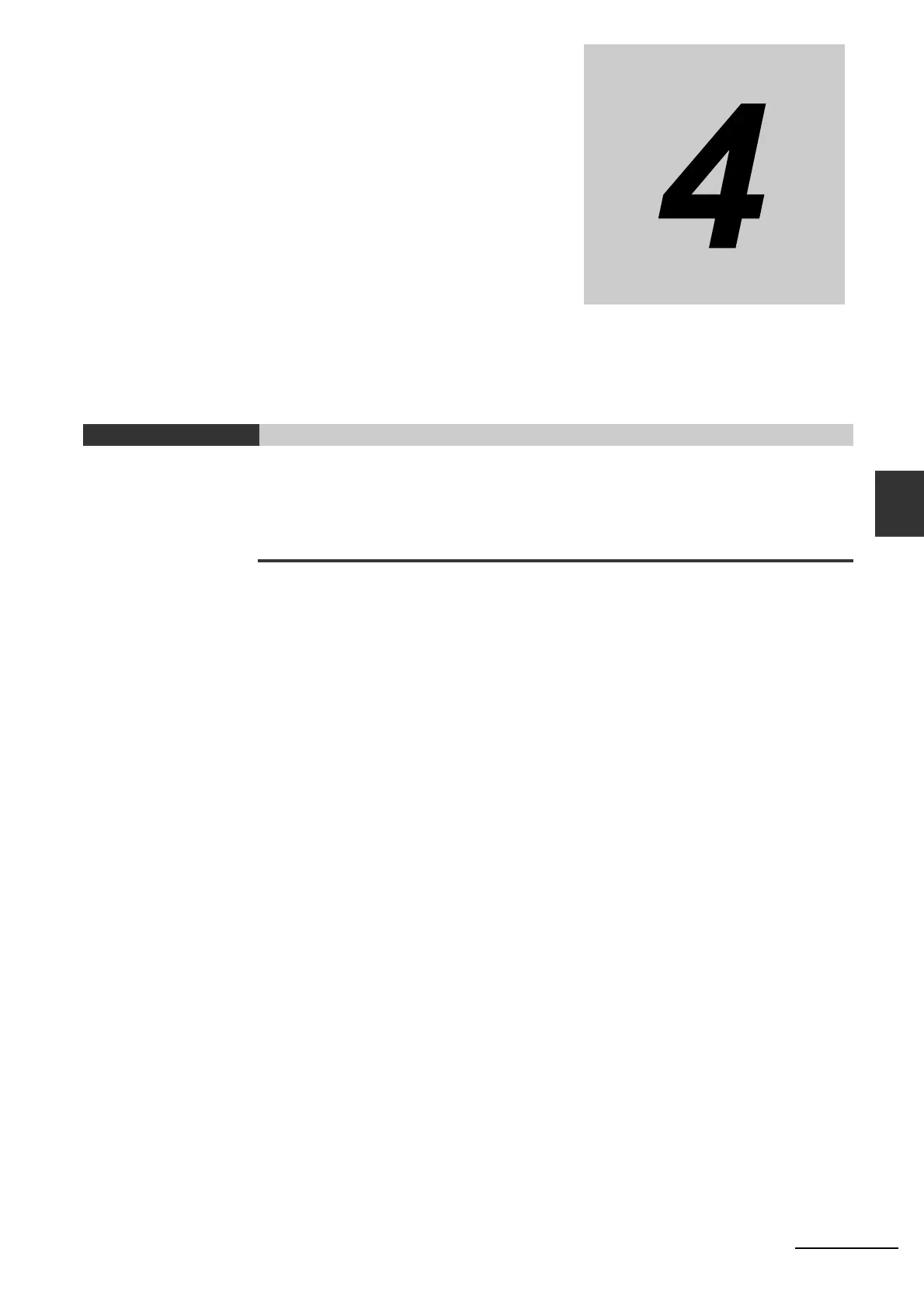 Page #127 background image