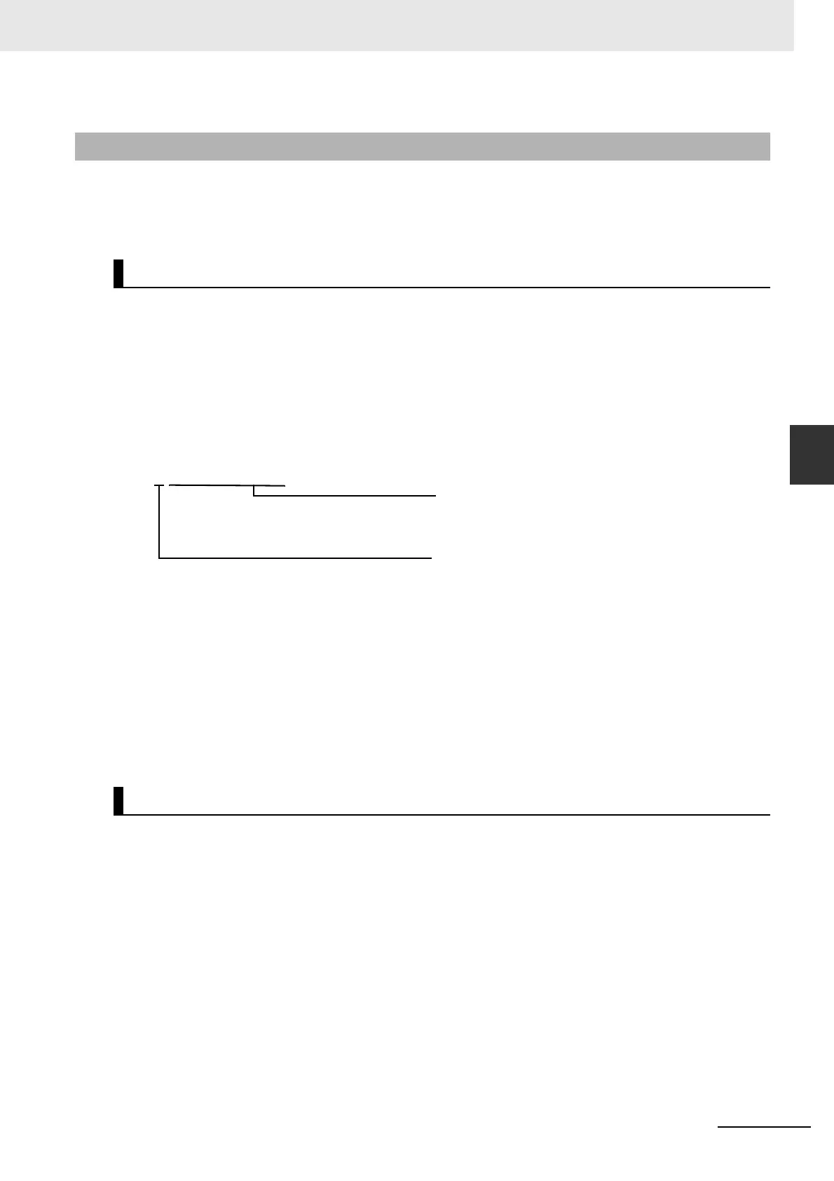 Page #131 background image