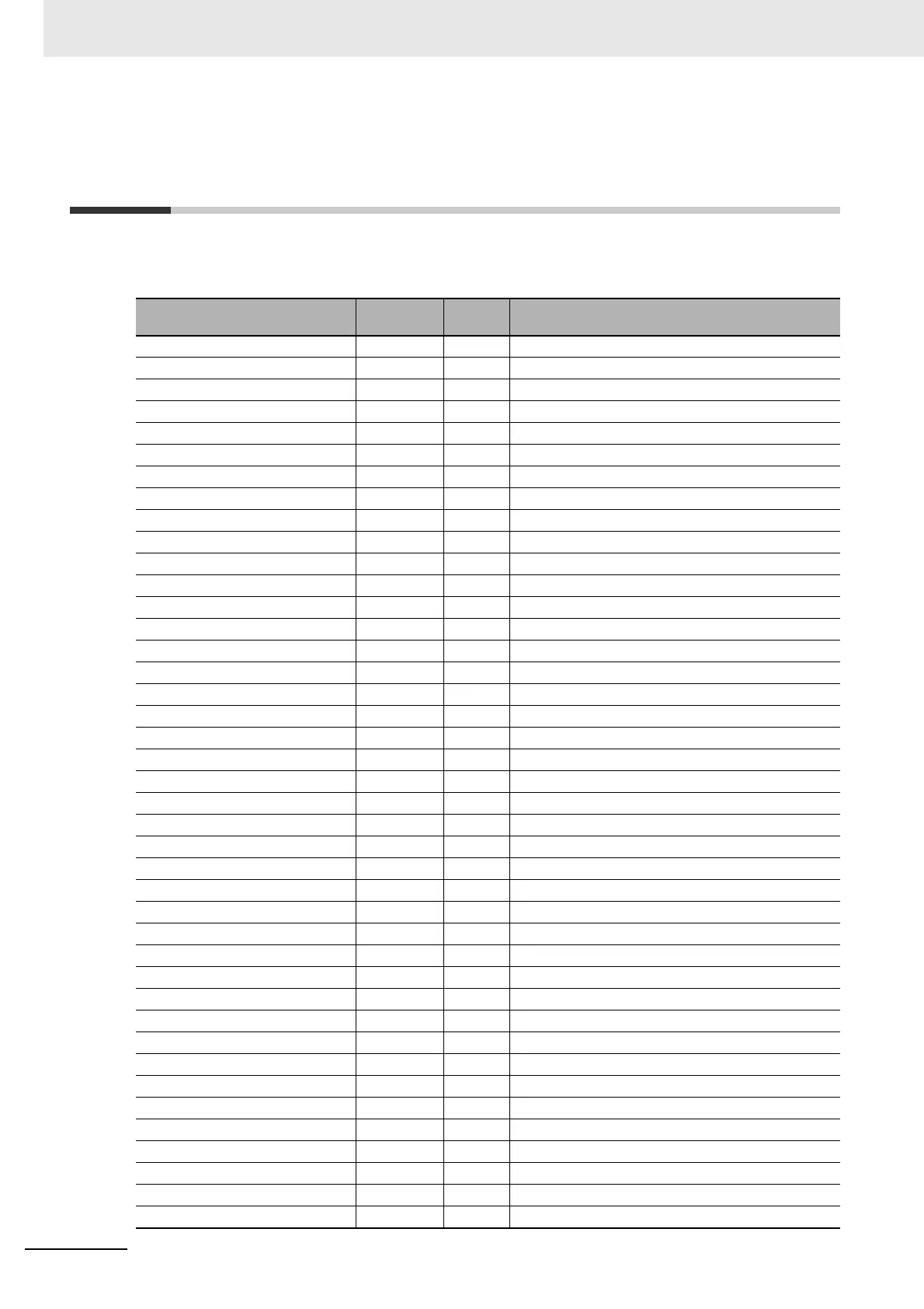 Page #134 background image