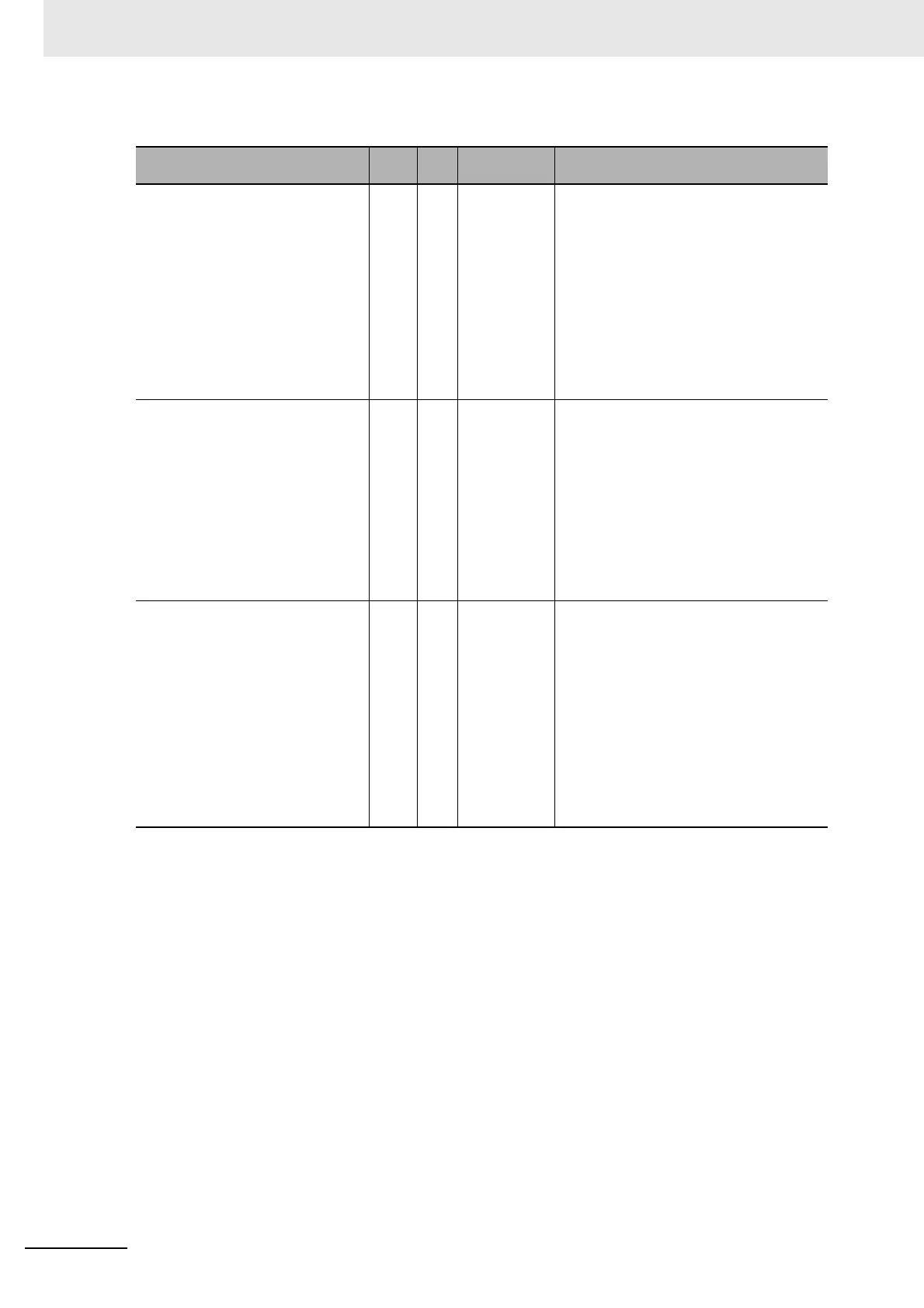 Page #136 background image