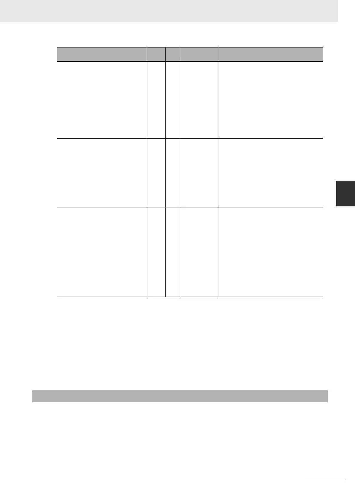 Page #137 background image