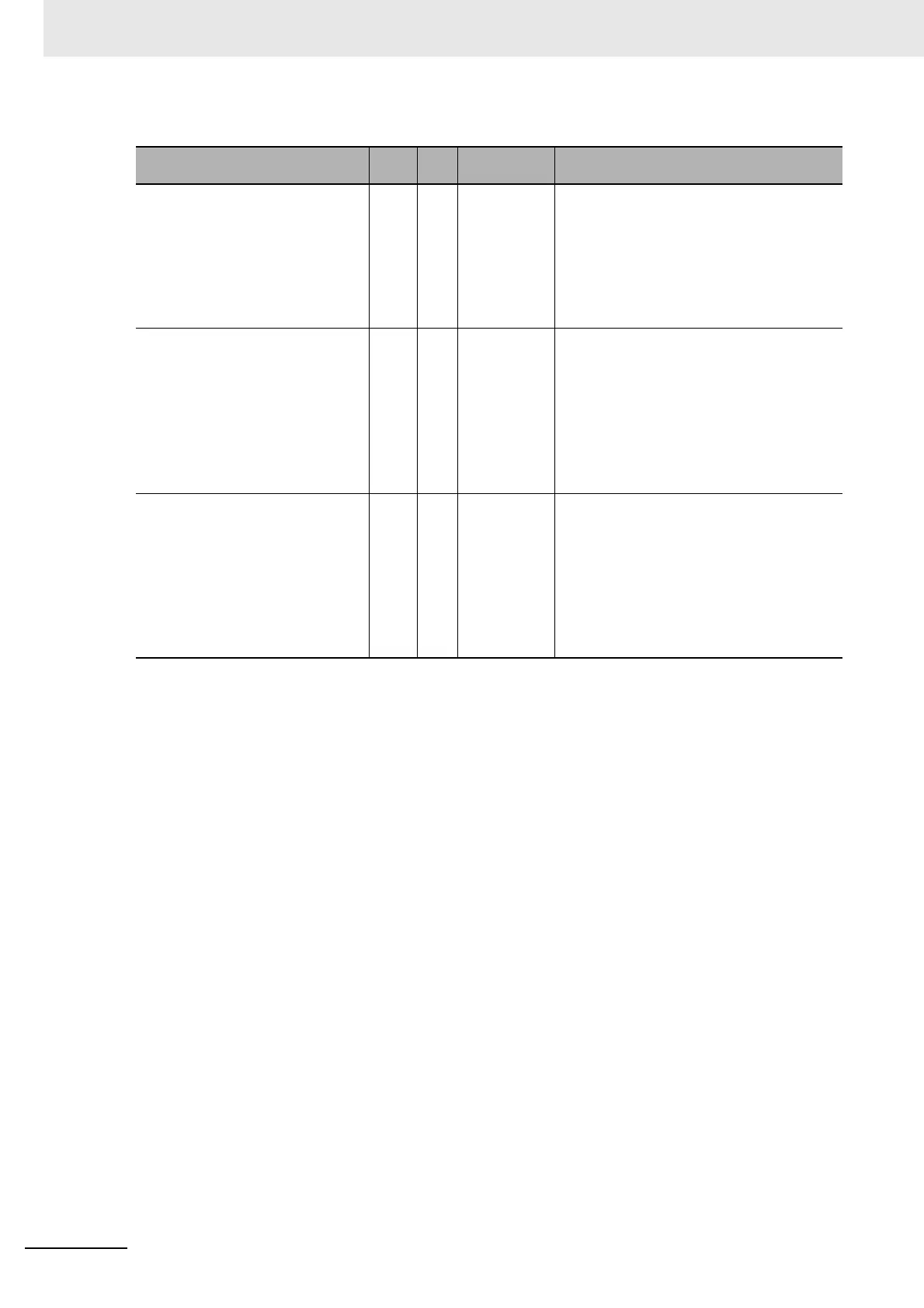 Page #146 background image