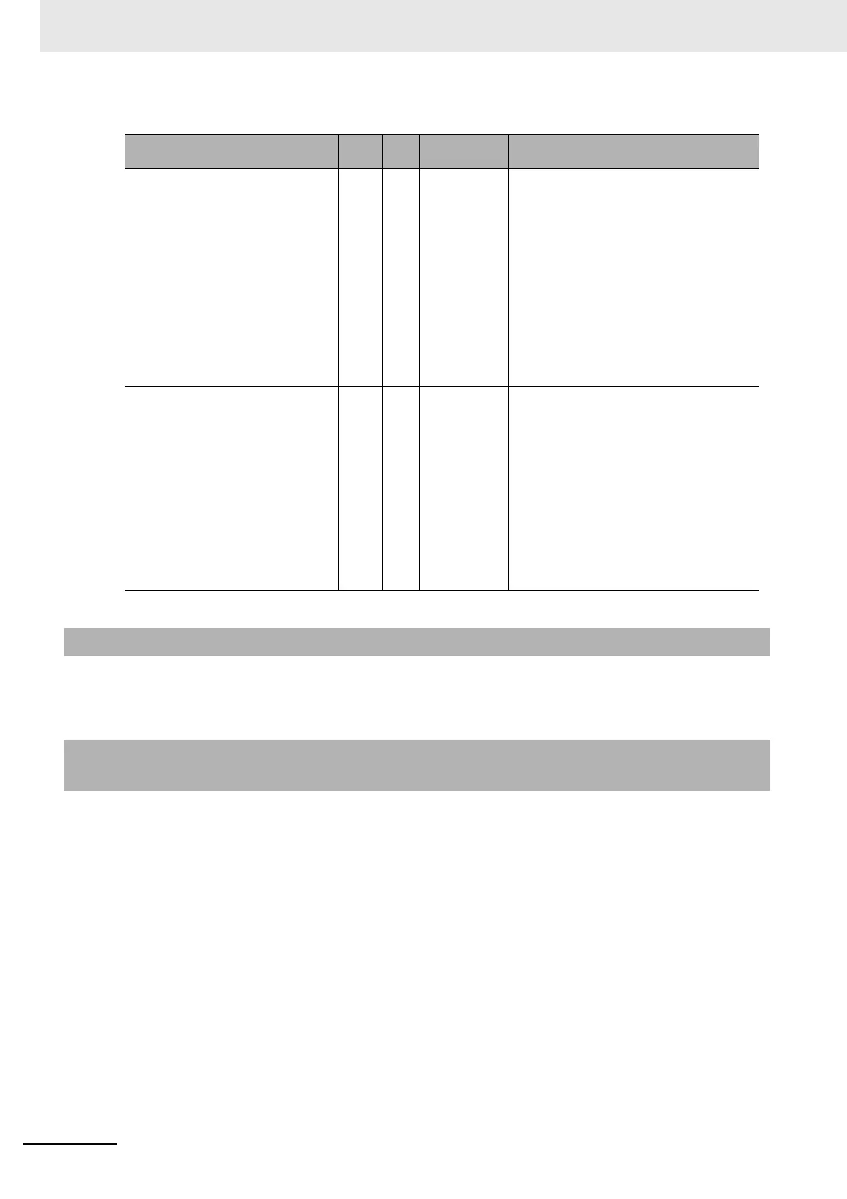 Page #148 background image