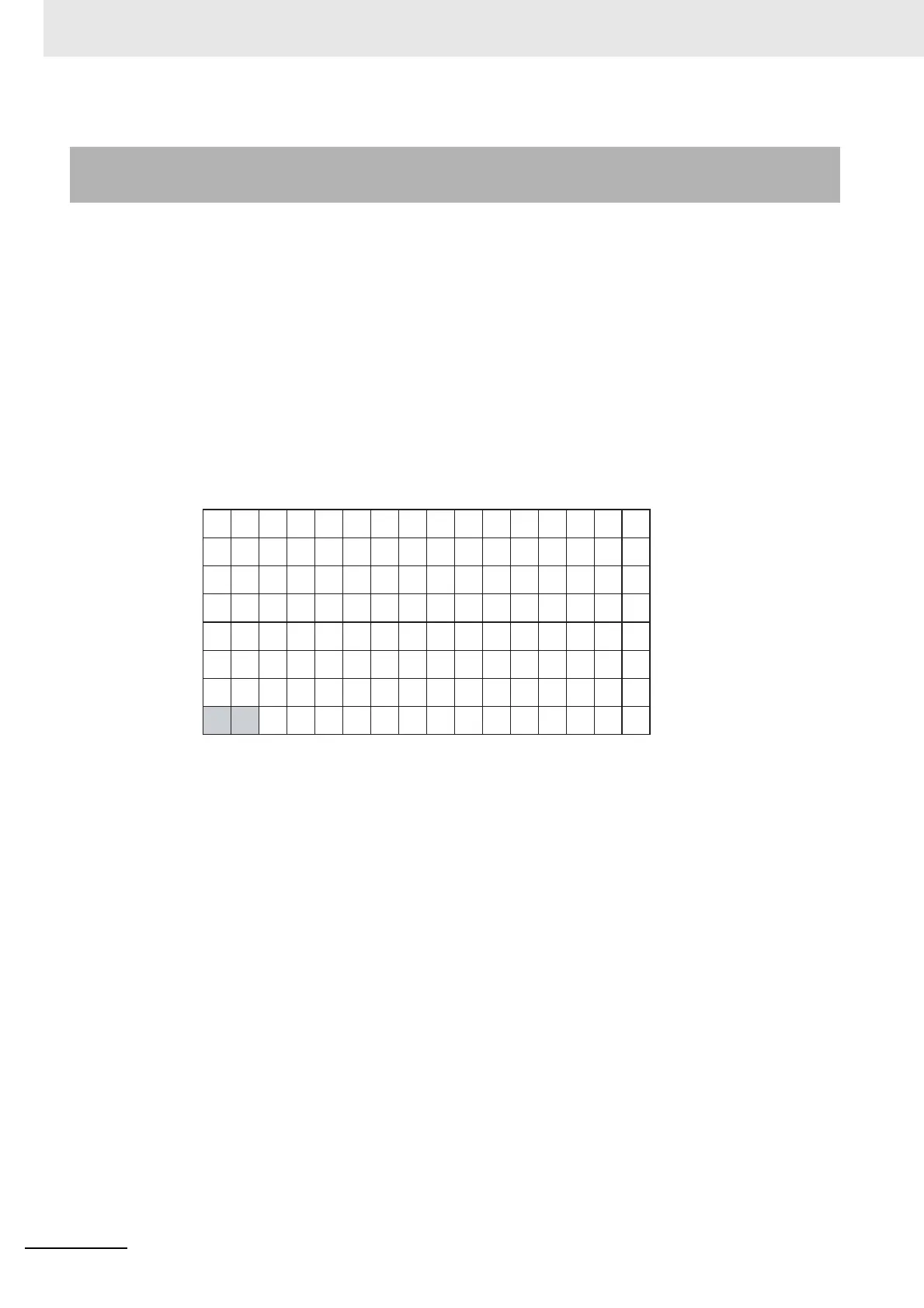 Page #150 background image