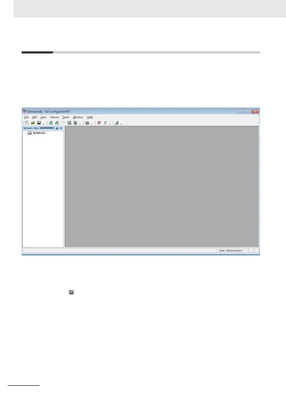 Page #156 background image