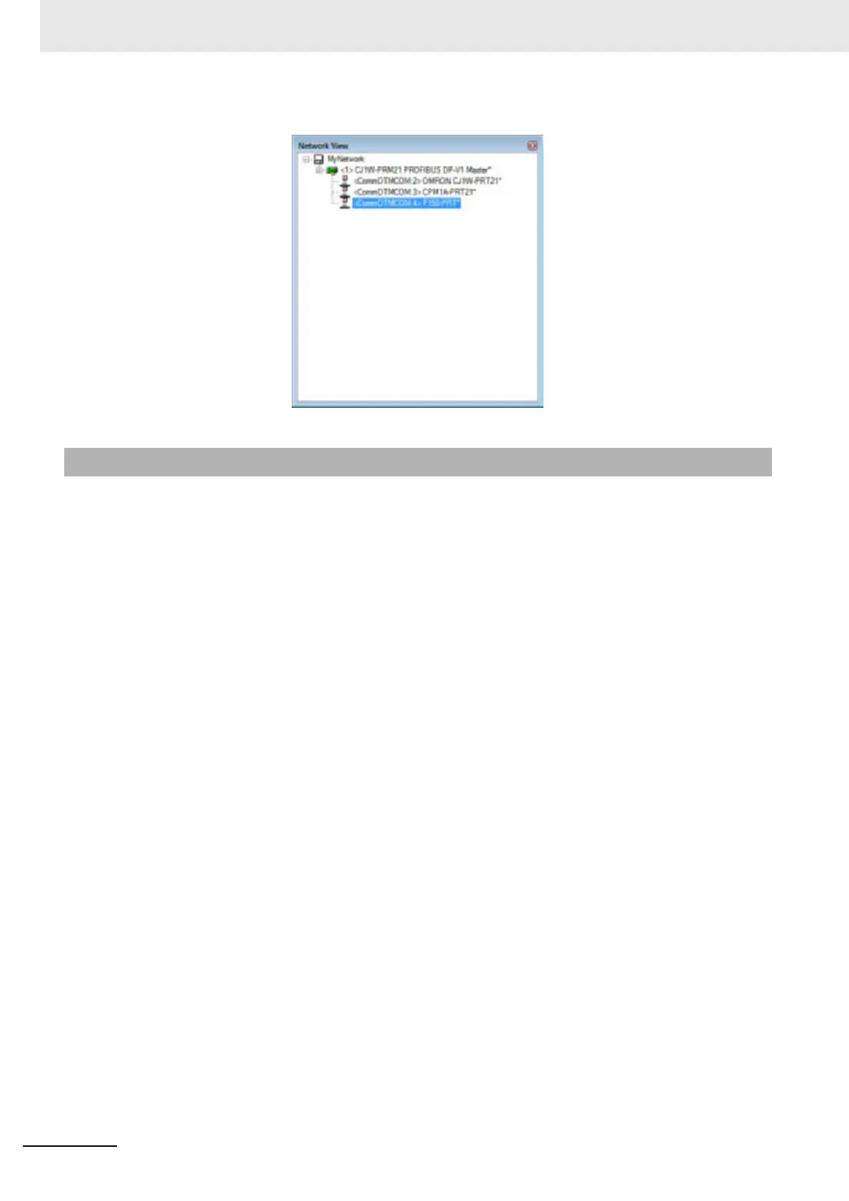 Page #160 background image