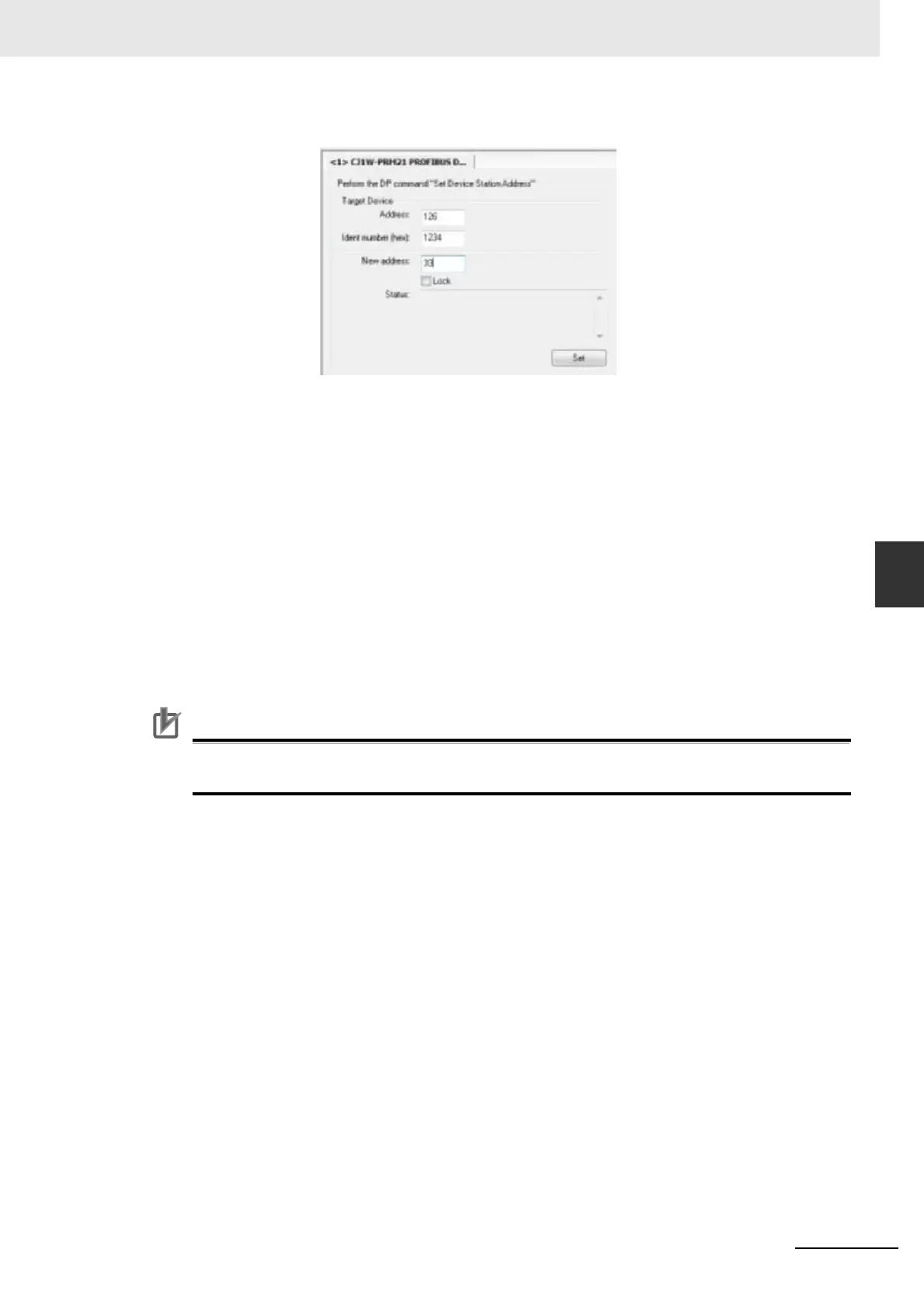 Page #161 background image