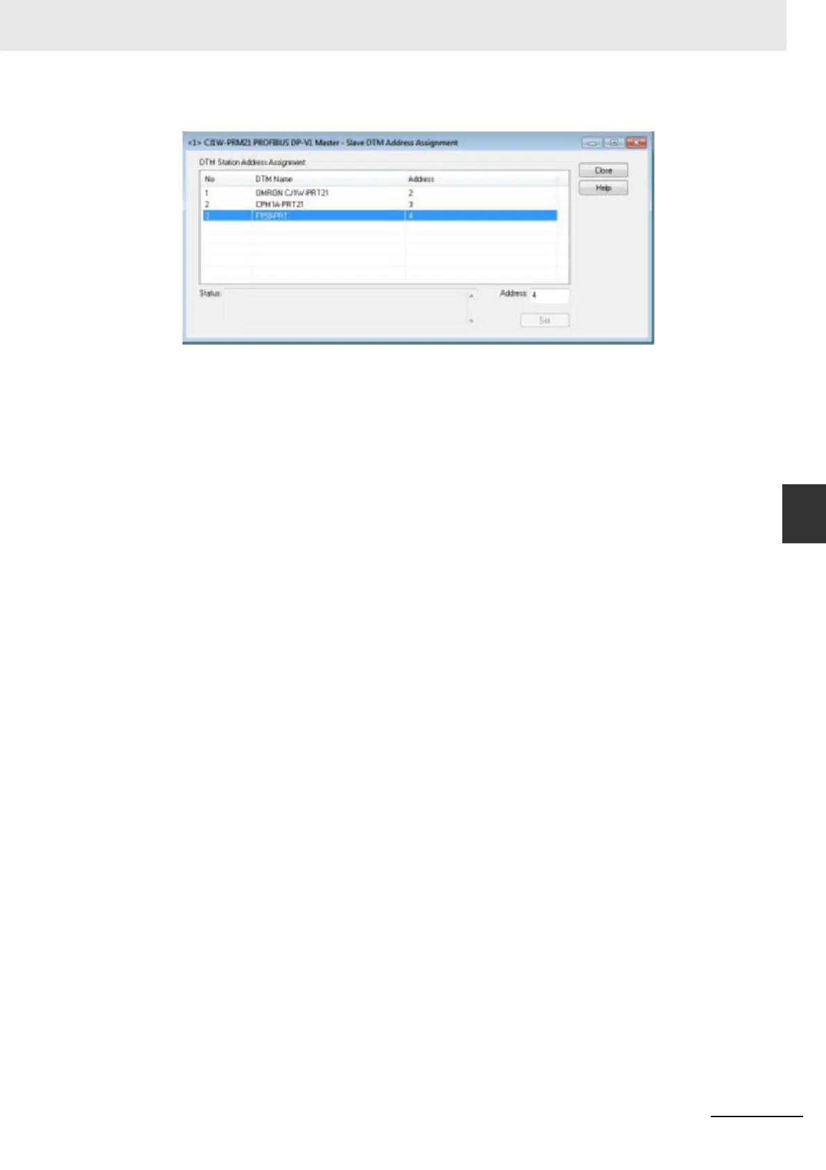 Page #163 background image