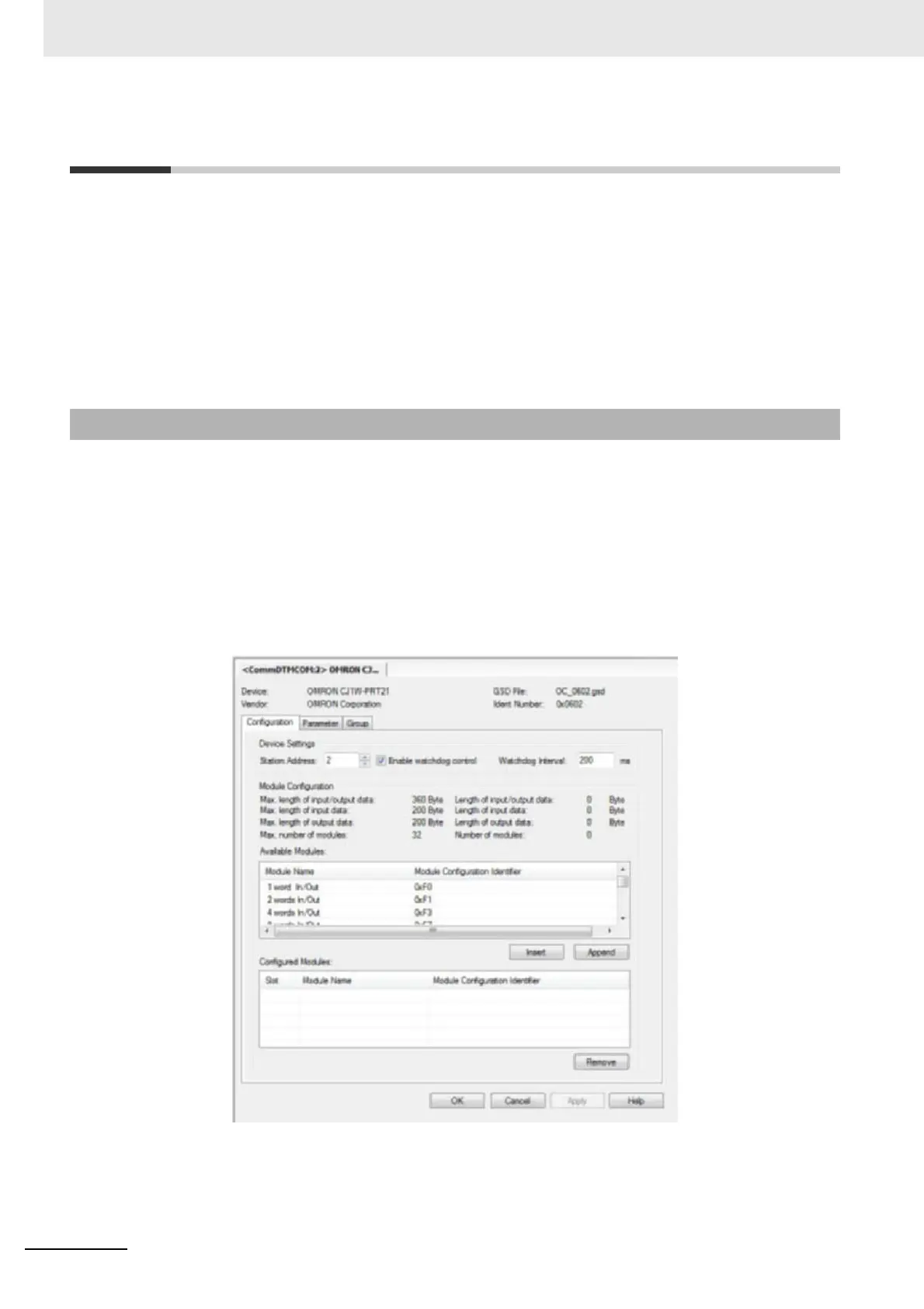 Page #164 background image