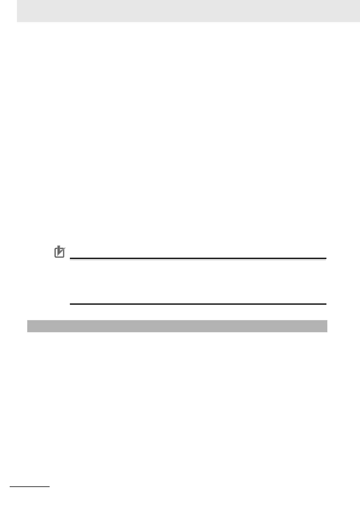 Page #166 background image