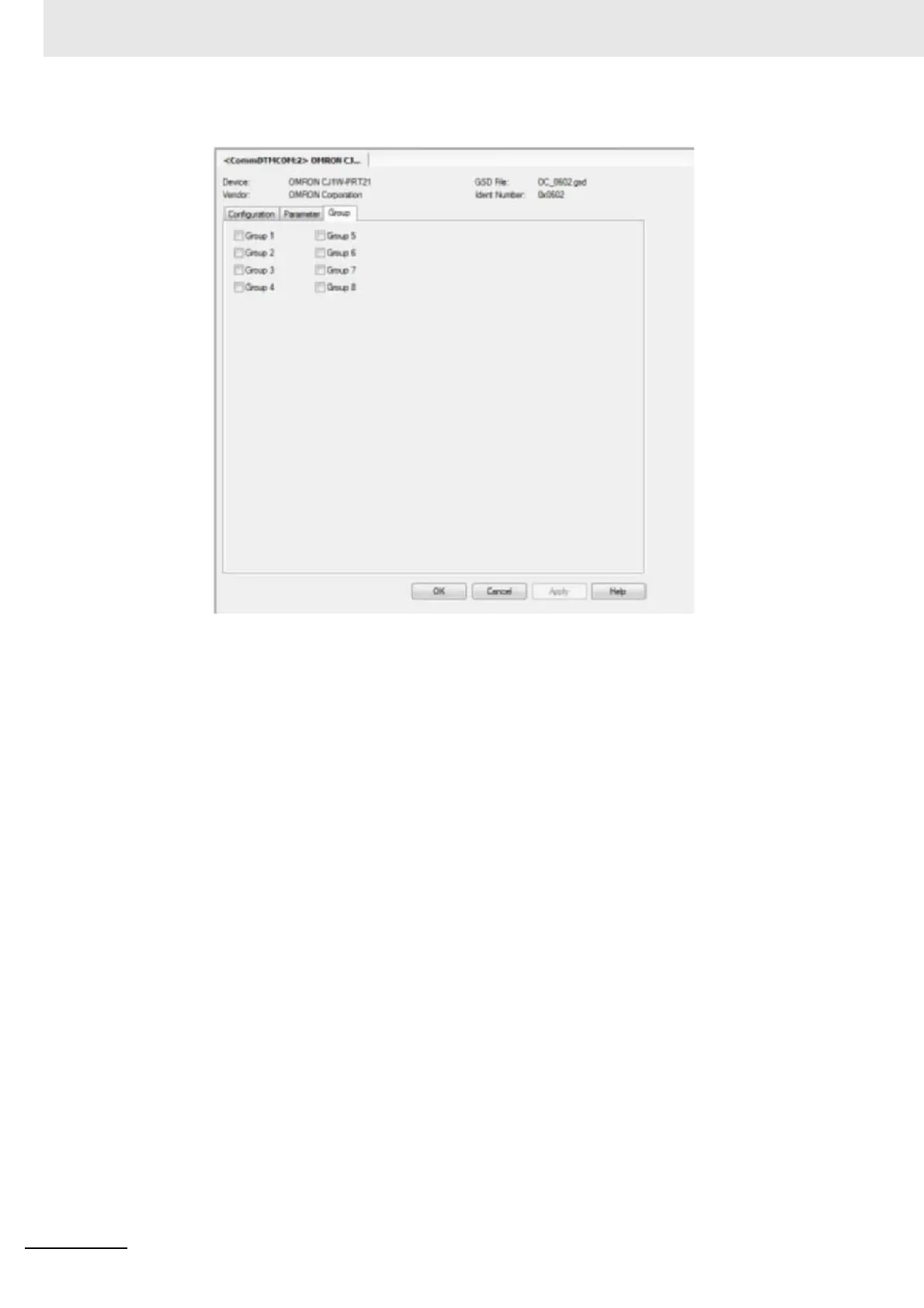 Page #168 background image